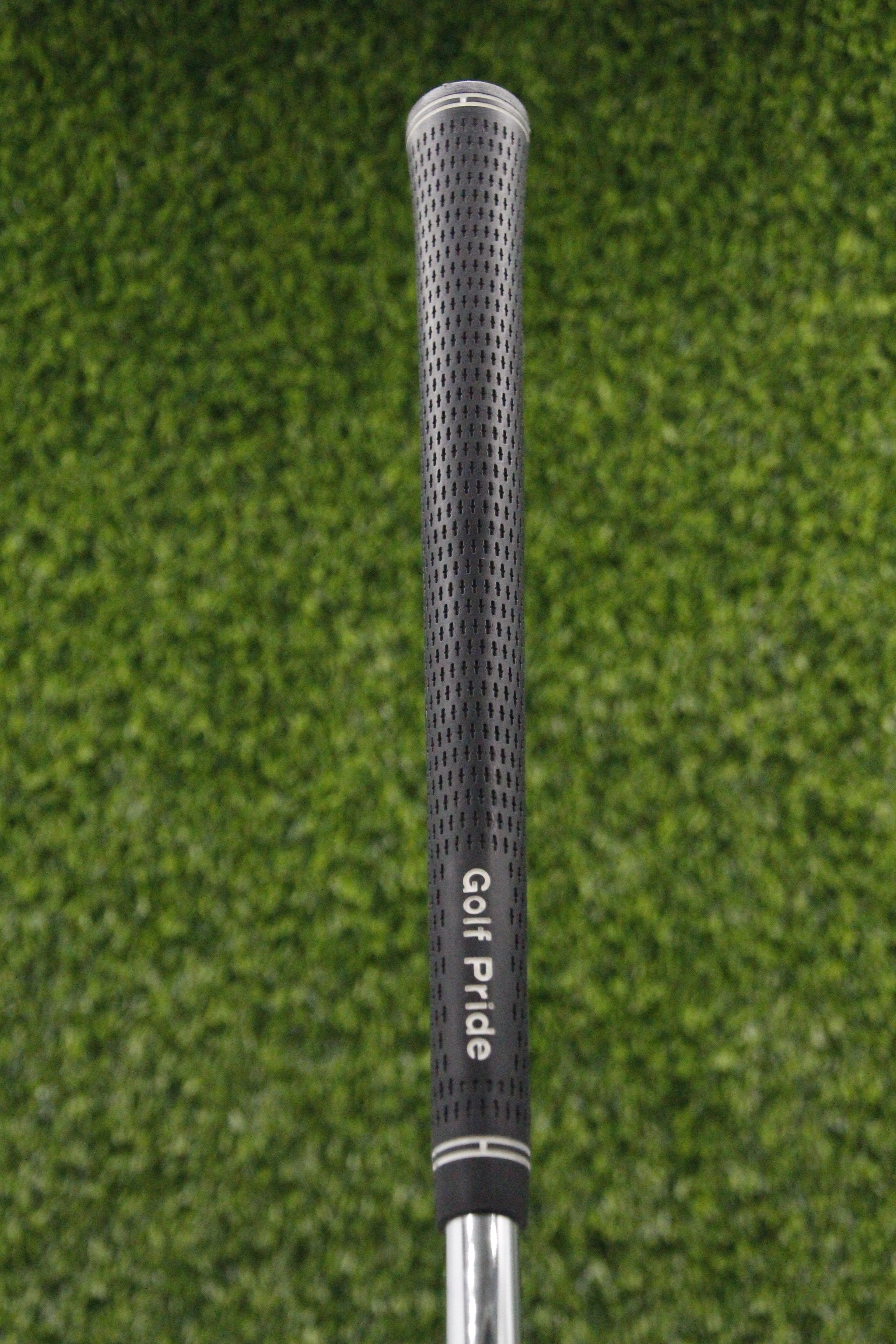 Cleveland CG12 DSG RTG+ 56° SW Wedge Flex 35.5"