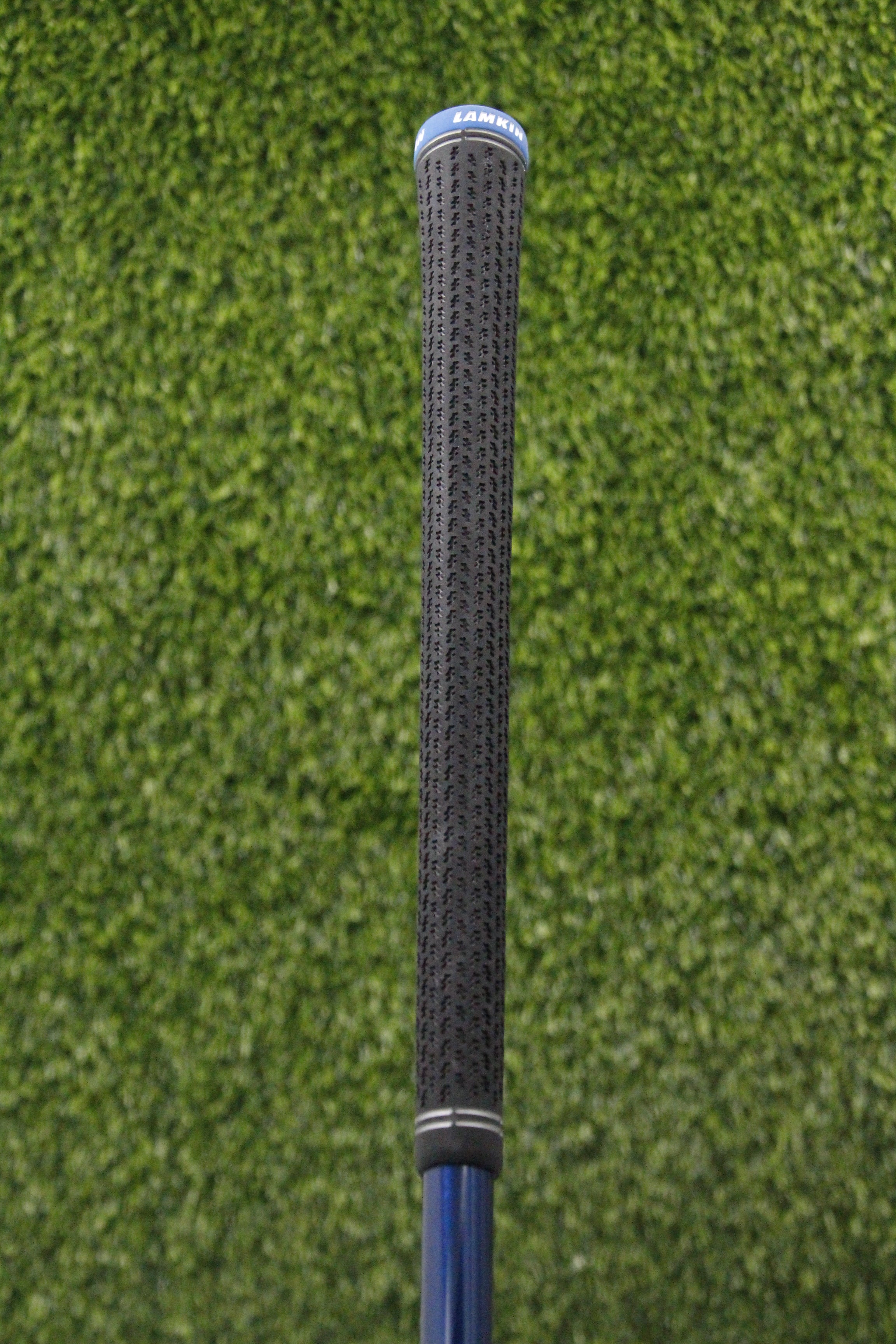 NEW Lefty TaylorMade Qi35 19° 3 Hybrid S Flex 41"