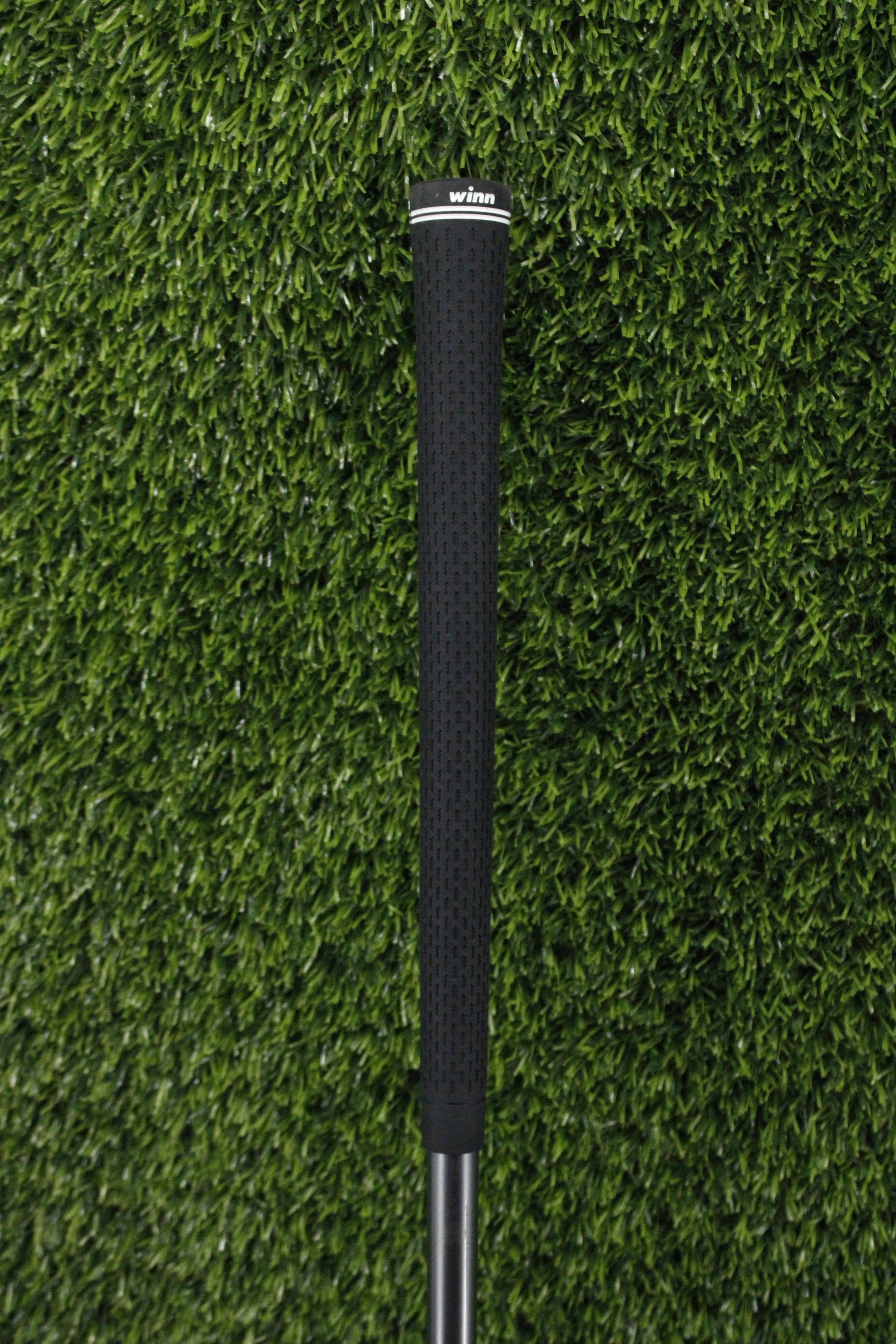 Cleveland Launcher DST 17° 3 Wood A Flex 43" w/ HC