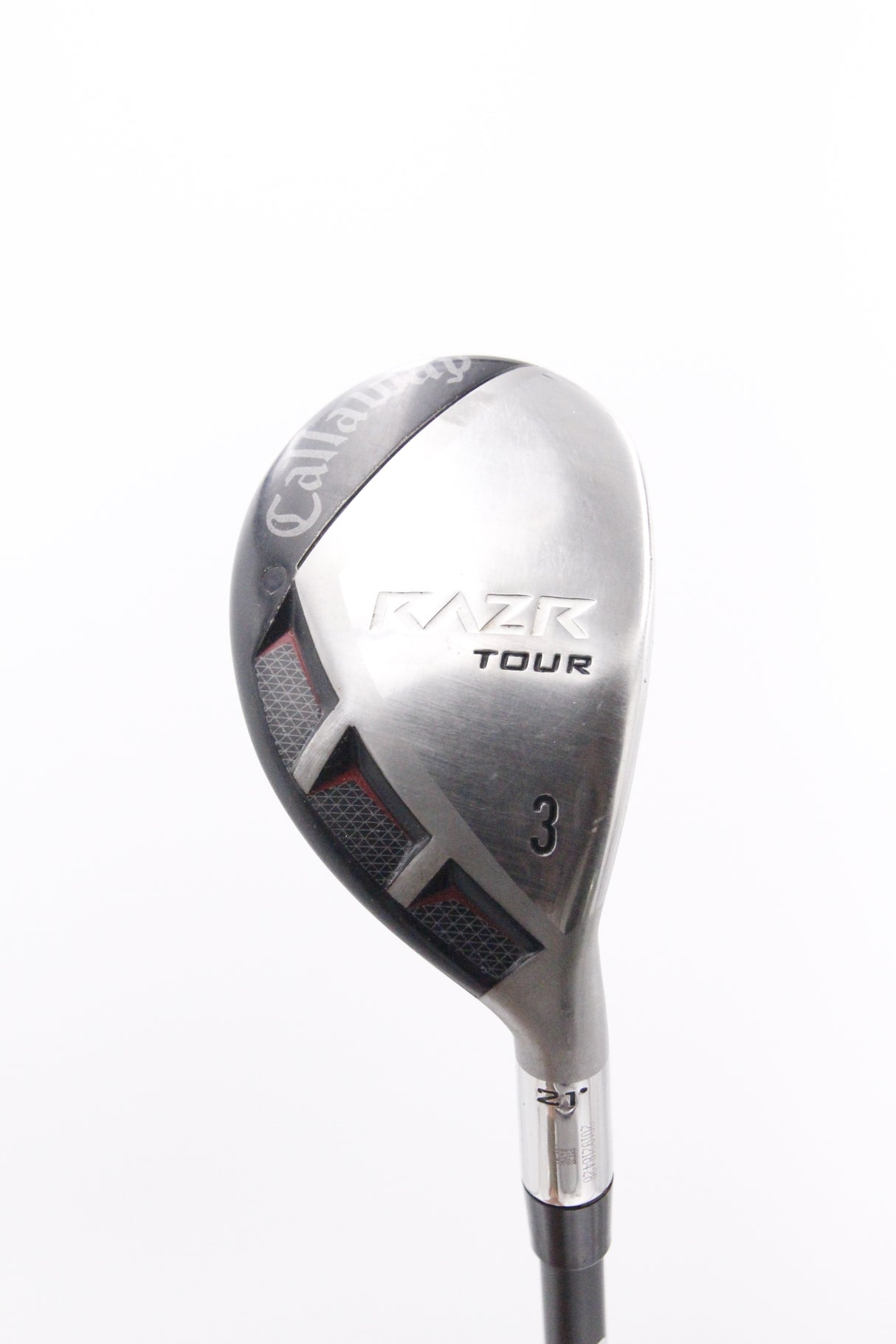 Callaway Razr Tour 21° 3 Hybrid S Flex 41"