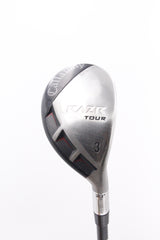 Callaway Razr Tour 21° 3 Hybrid S Flex 41"