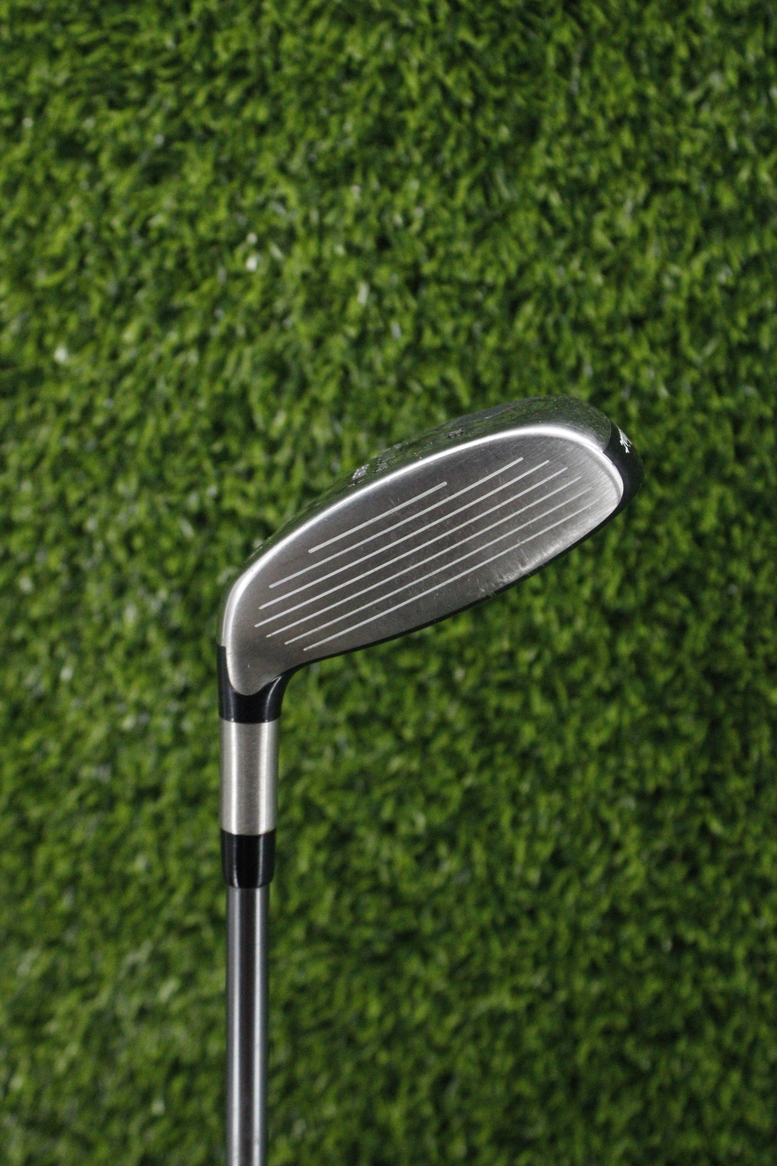 Titleist 909 H 19° 3 Hybrid S Flex 40"