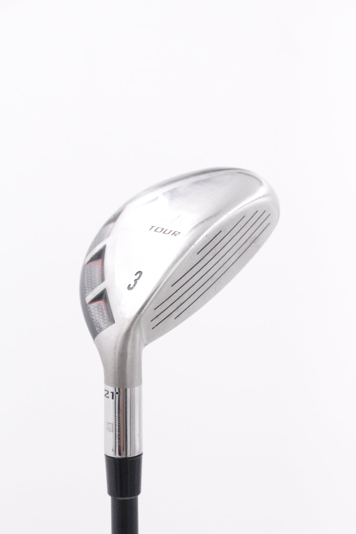 Callaway Razr Tour 21° 3 Hybrid S Flex 41"