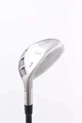 Callaway Razr Tour 21° 3 Hybrid S Flex 41"