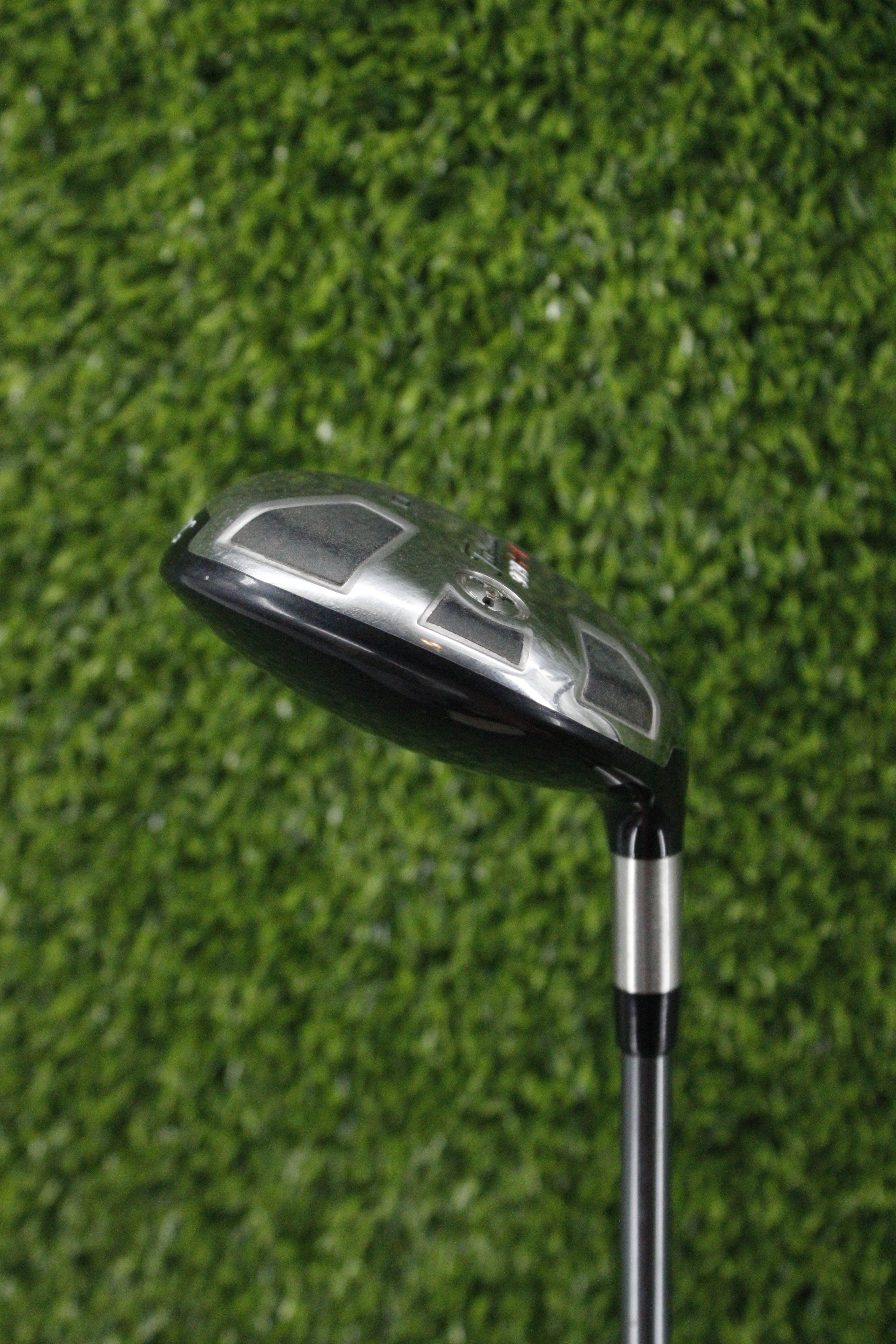 Titleist 909 H 19° 3 Hybrid S Flex 40"