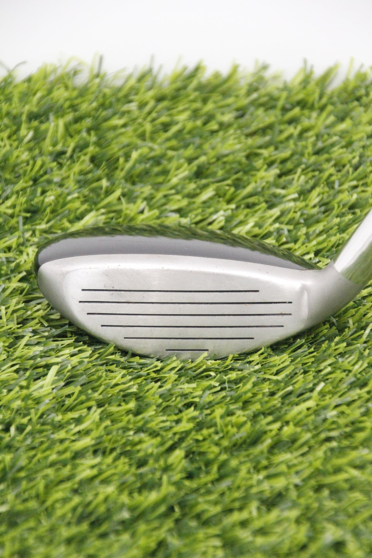Callaway Razr Tour 21° 3 Hybrid S Flex 41"