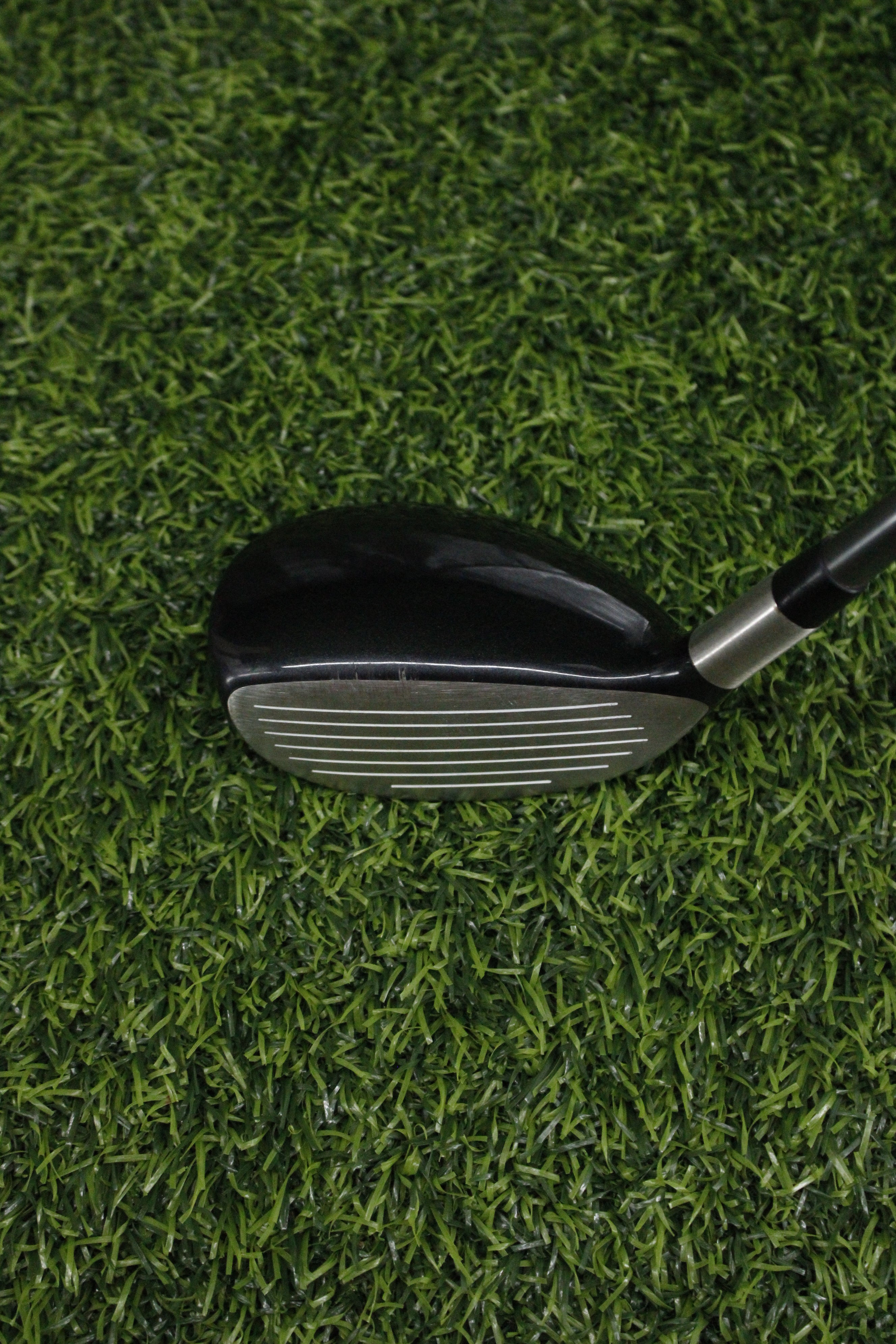 Titleist 909 H 19° 3 Hybrid S Flex 40"
