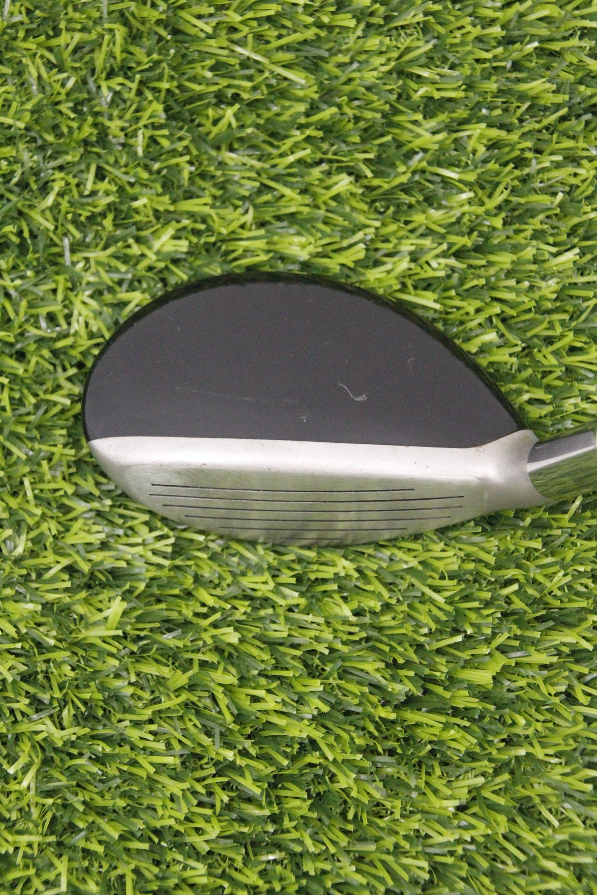 Callaway Razr Tour 21° 3 Hybrid S Flex 41"