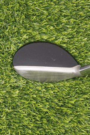 Callaway Razr Tour 21° 3 Hybrid S Flex 41"