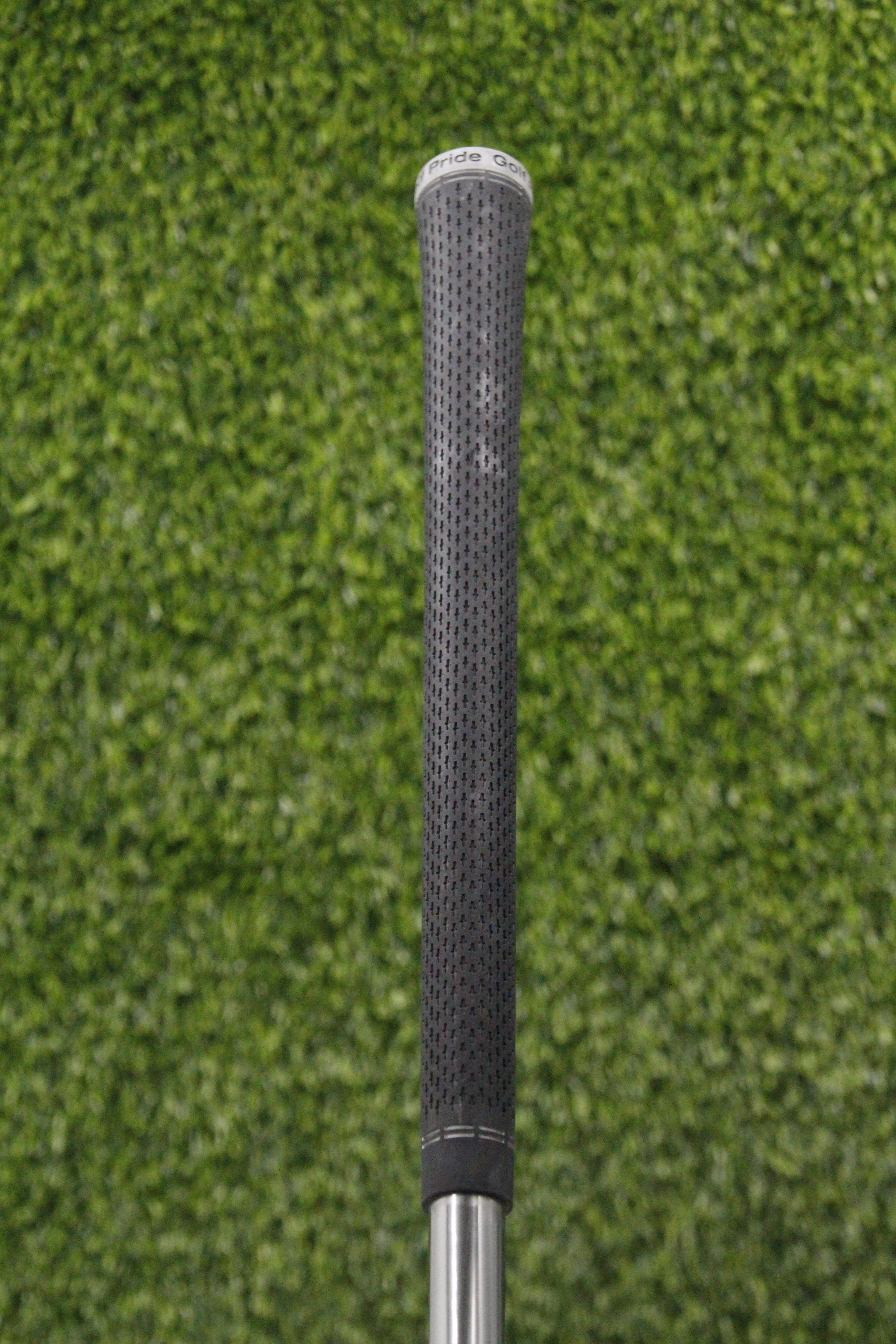 TaylorMade Stealth 2 Plus Rescue 19.5° 3 Hybrid S Flex 40.5"