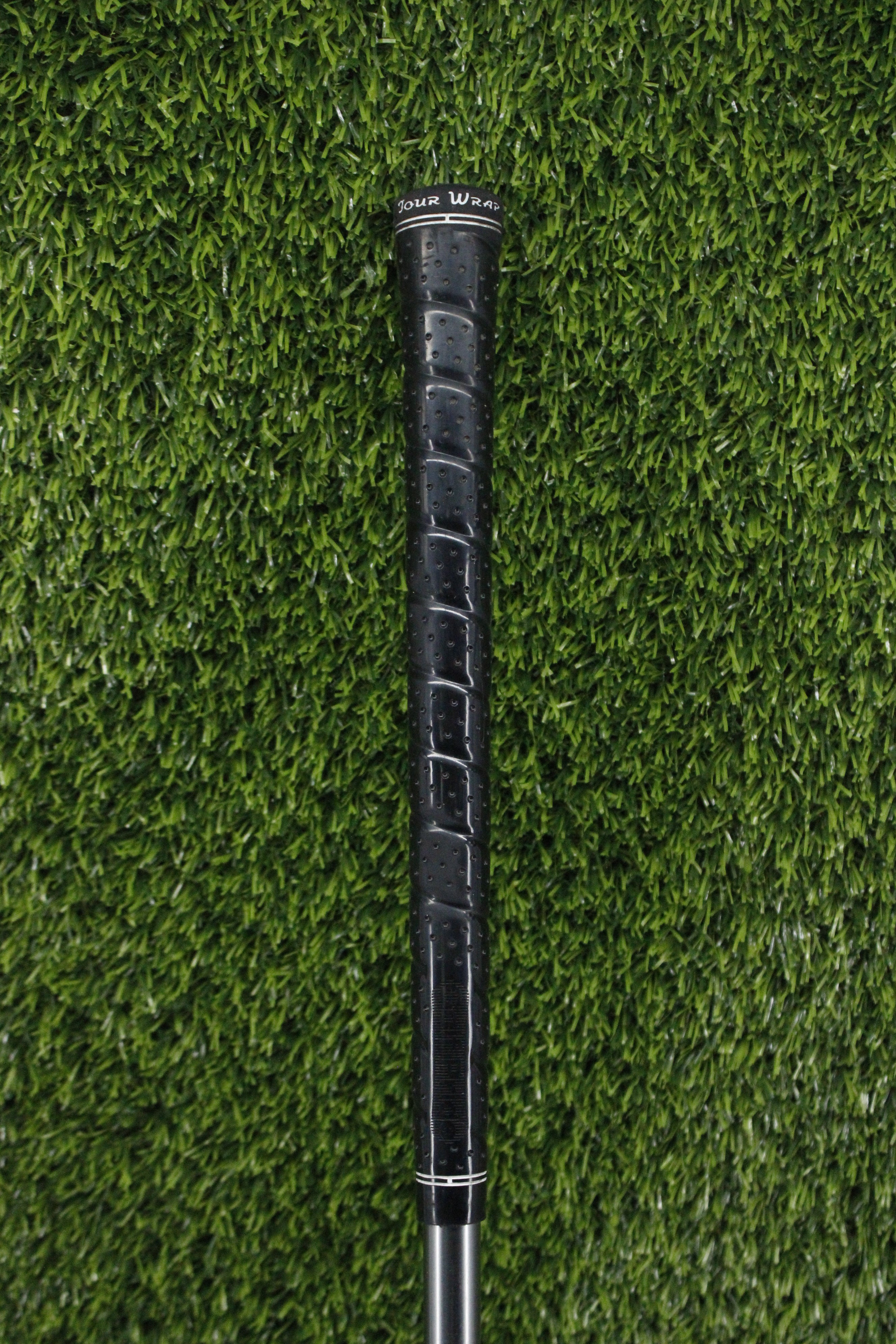 Titleist 909 H 19° 3 Hybrid S Flex 40"