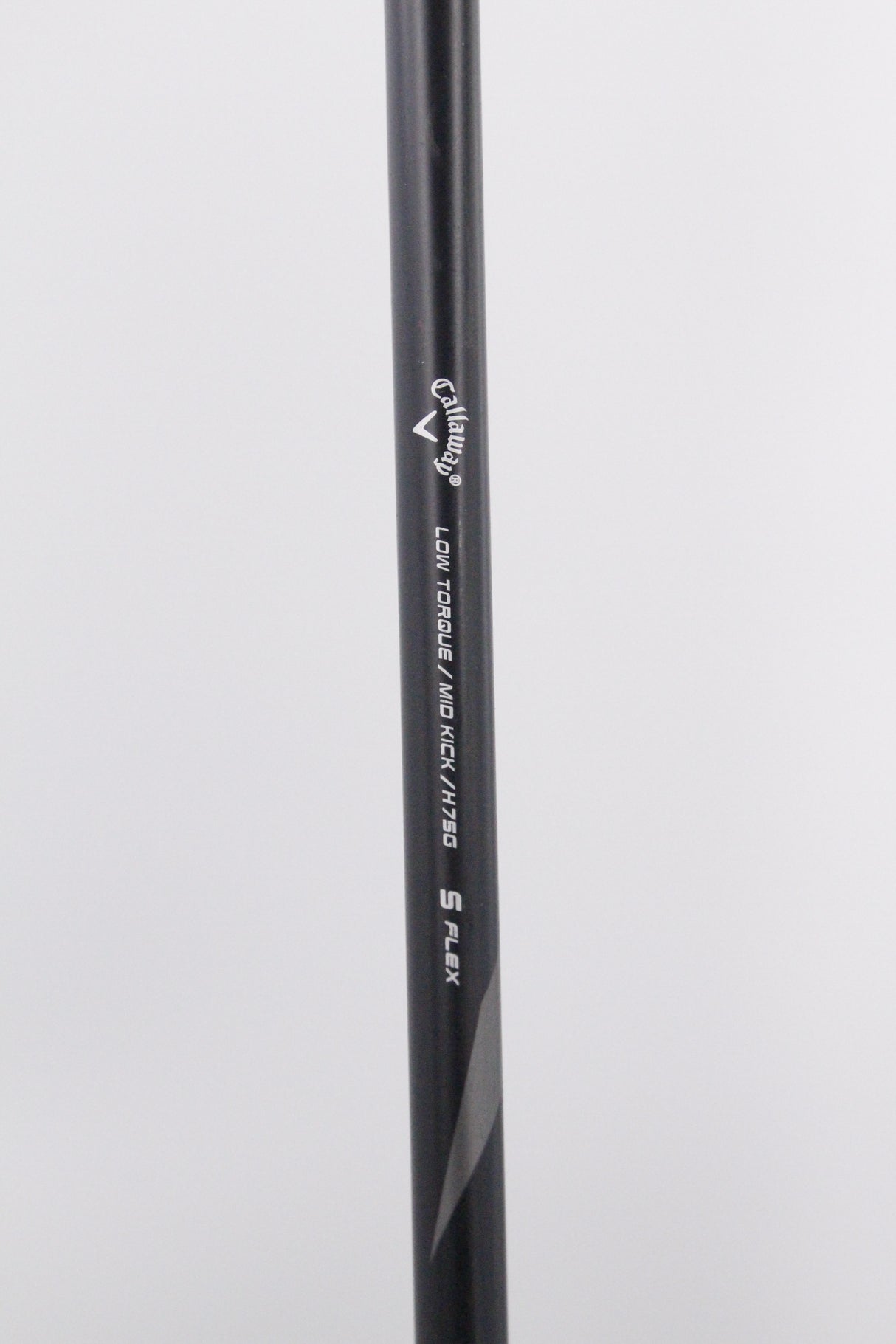 Callaway Razr Tour 21° 3 Hybrid S Flex 41"