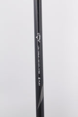 Callaway Razr Tour 21° 3 Hybrid S Flex 41"