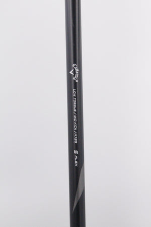 Callaway Razr Tour 21° 3 Hybrid S Flex 41"