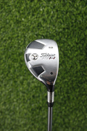 Titleist 909 H 19° 3 Hybrid S Flex 40"