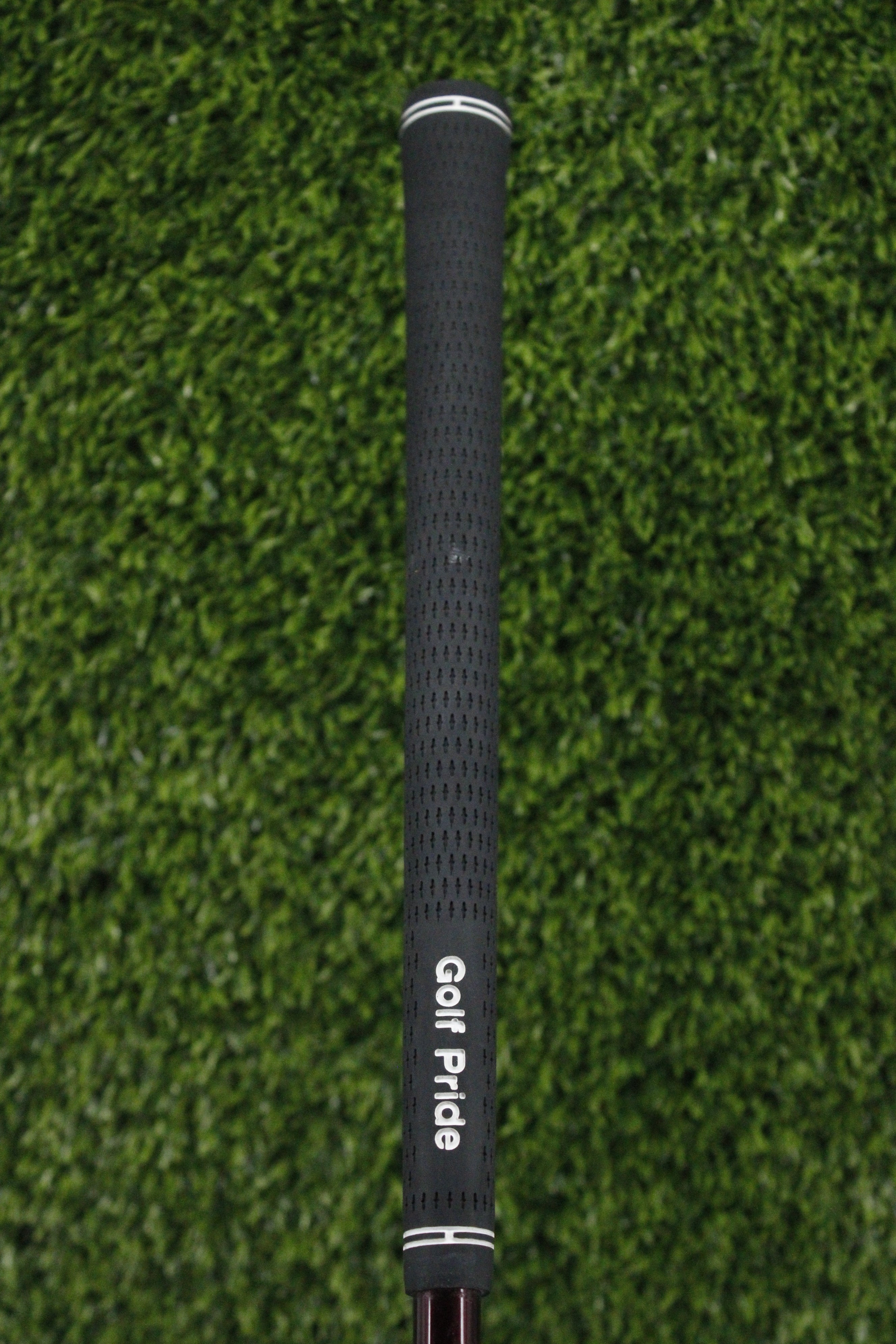 Callaway 2004 Big Bertha 11 Wood SR Flex 37.5"