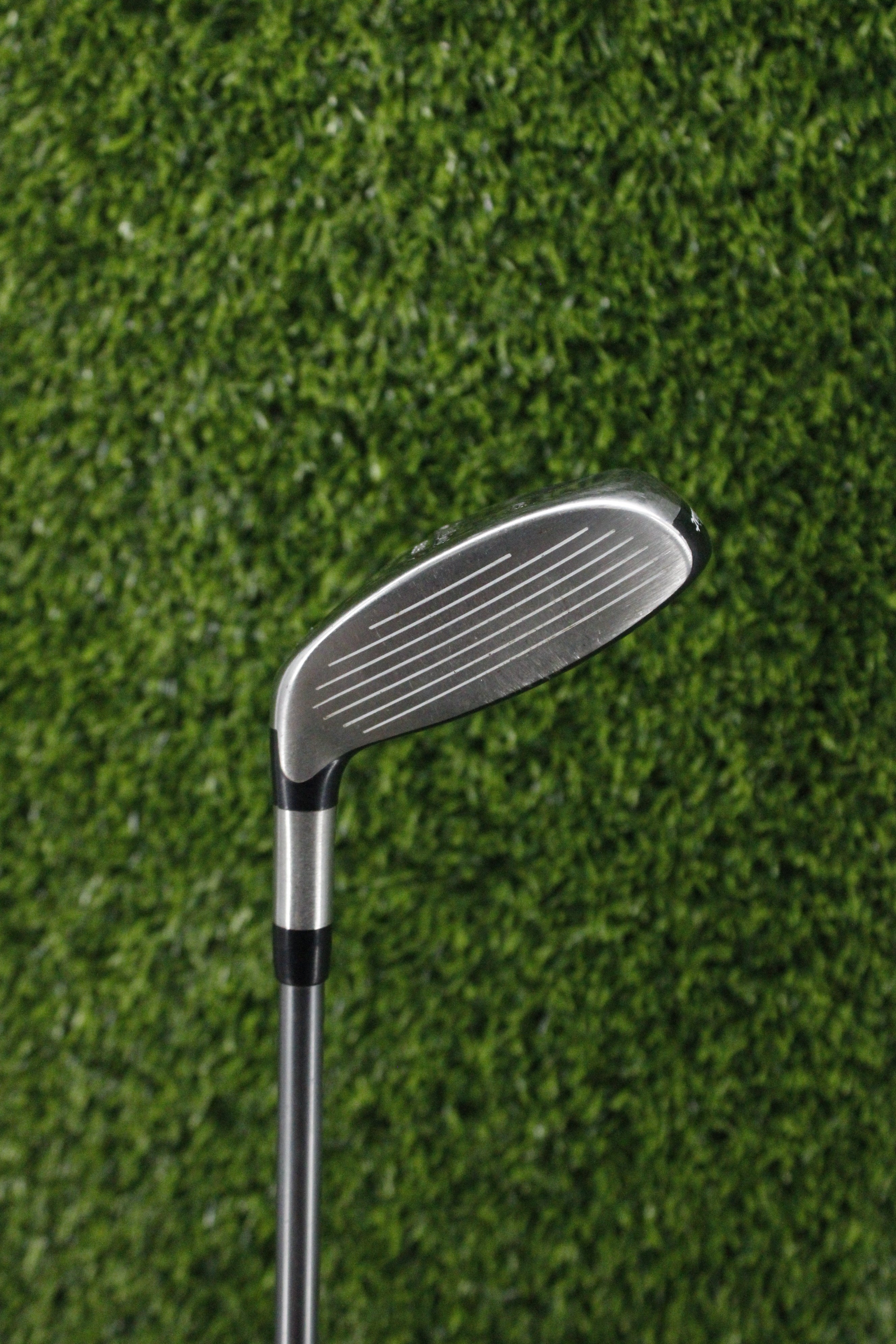 Titleist 909 H 19° 3 Hybrid S Flex 40"