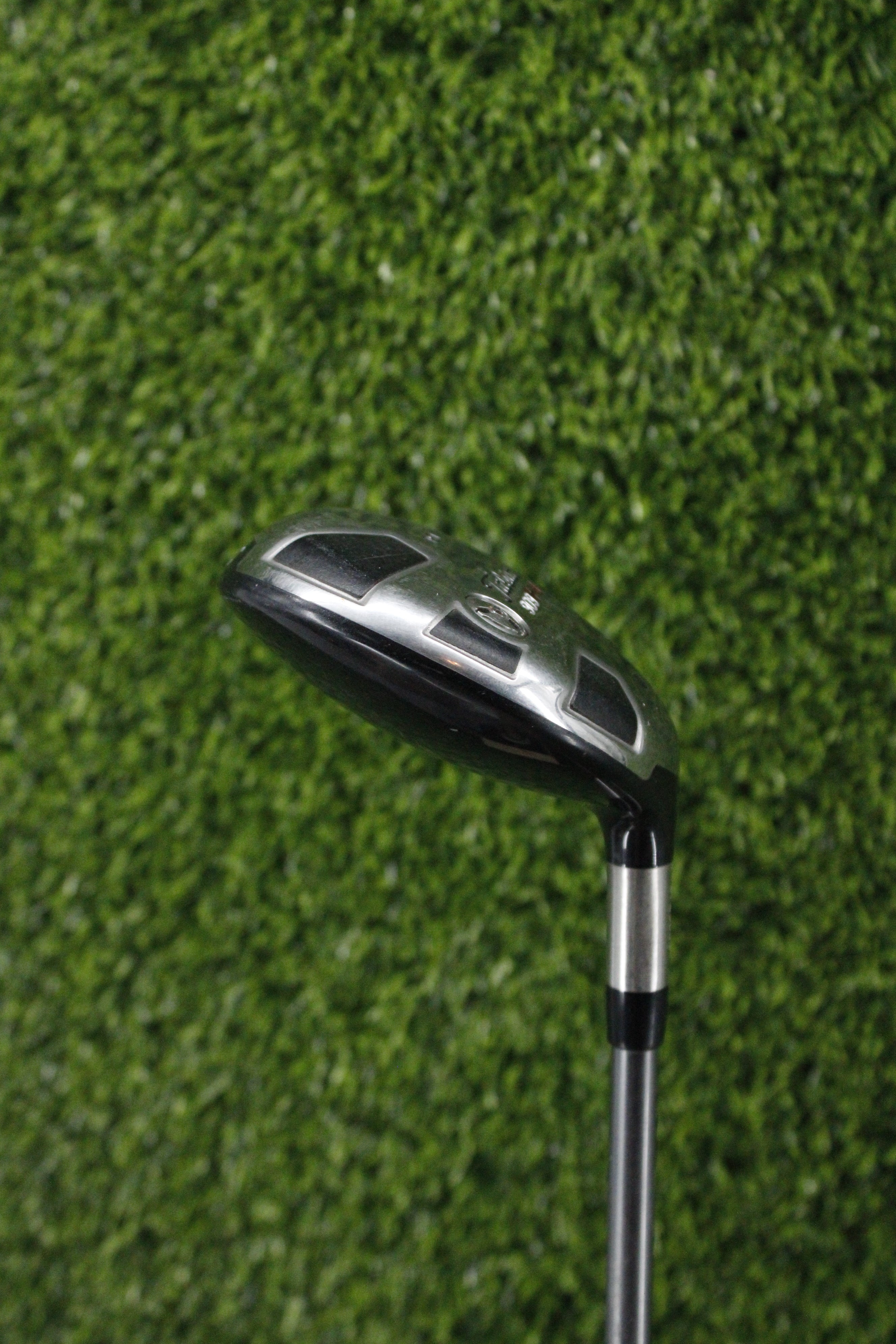 Titleist 909 H 19° 3 Hybrid S Flex 40"