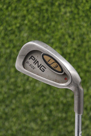 Ping i3 Oversize 4 Iron R Flex 38.25"