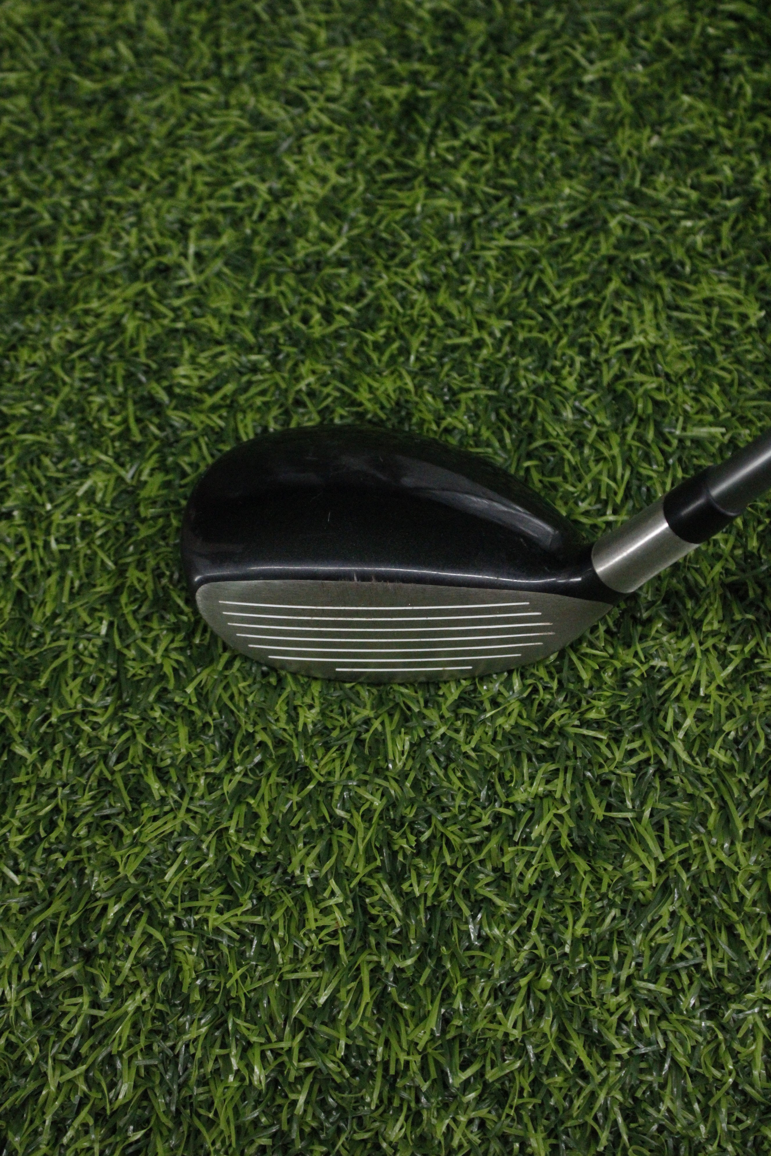 Titleist 909 H 19° 3 Hybrid S Flex 40"