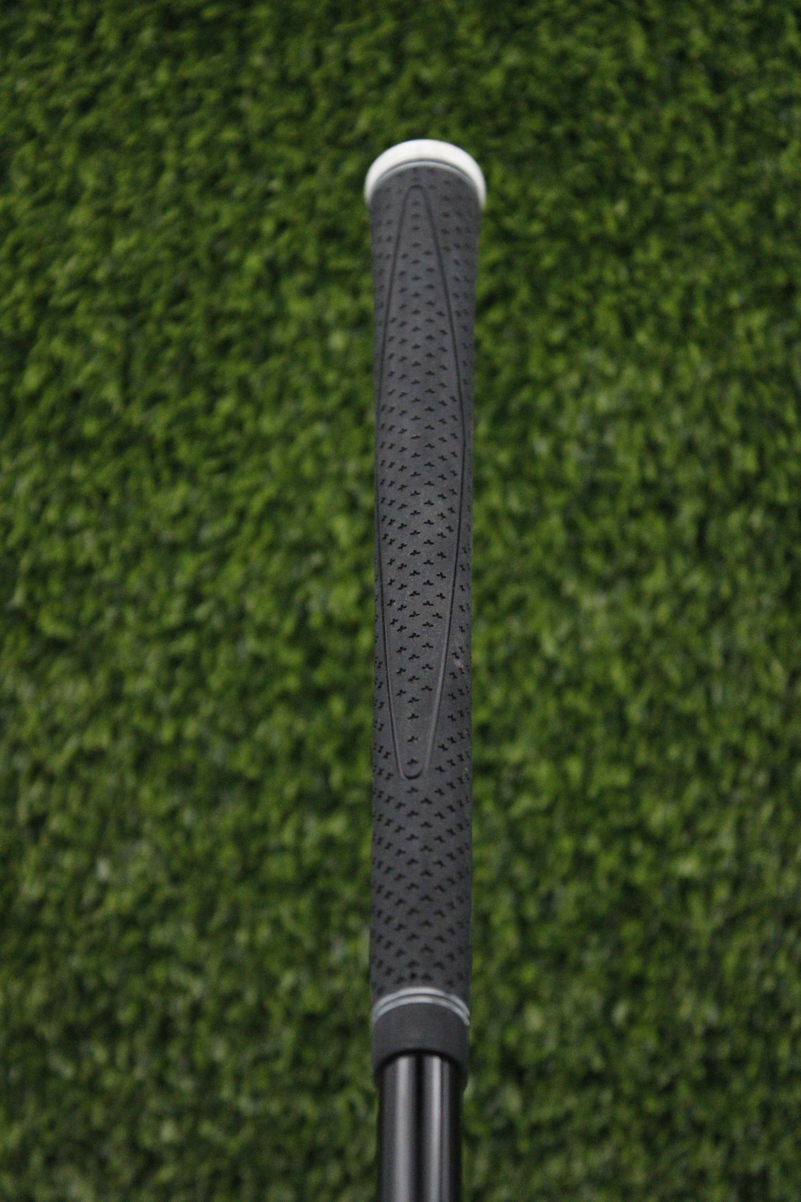 Lefty Callaway Paradym X 7 Iron SR Flex 37"