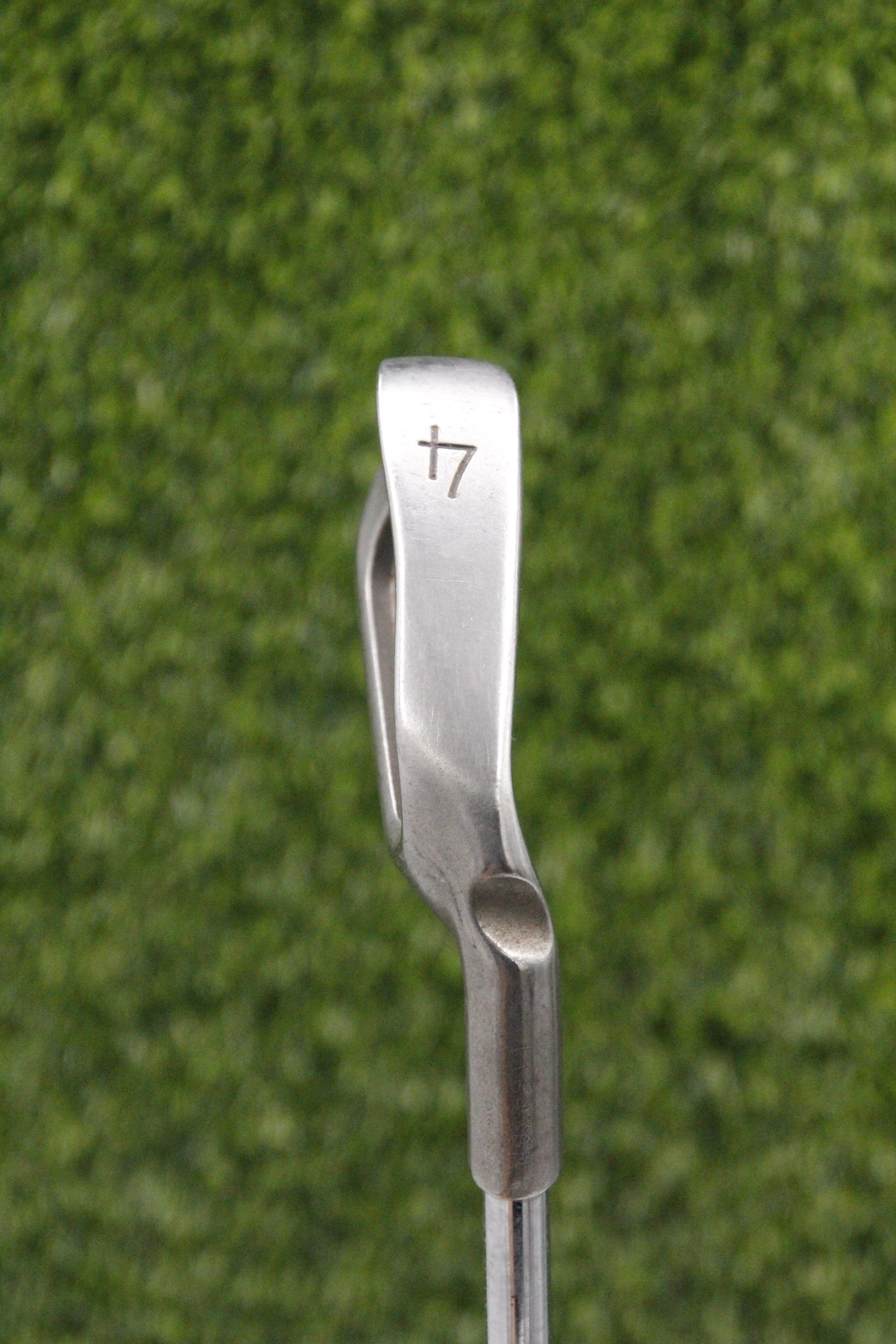 Ping i3 Oversize 4 Iron R Flex 38.25"