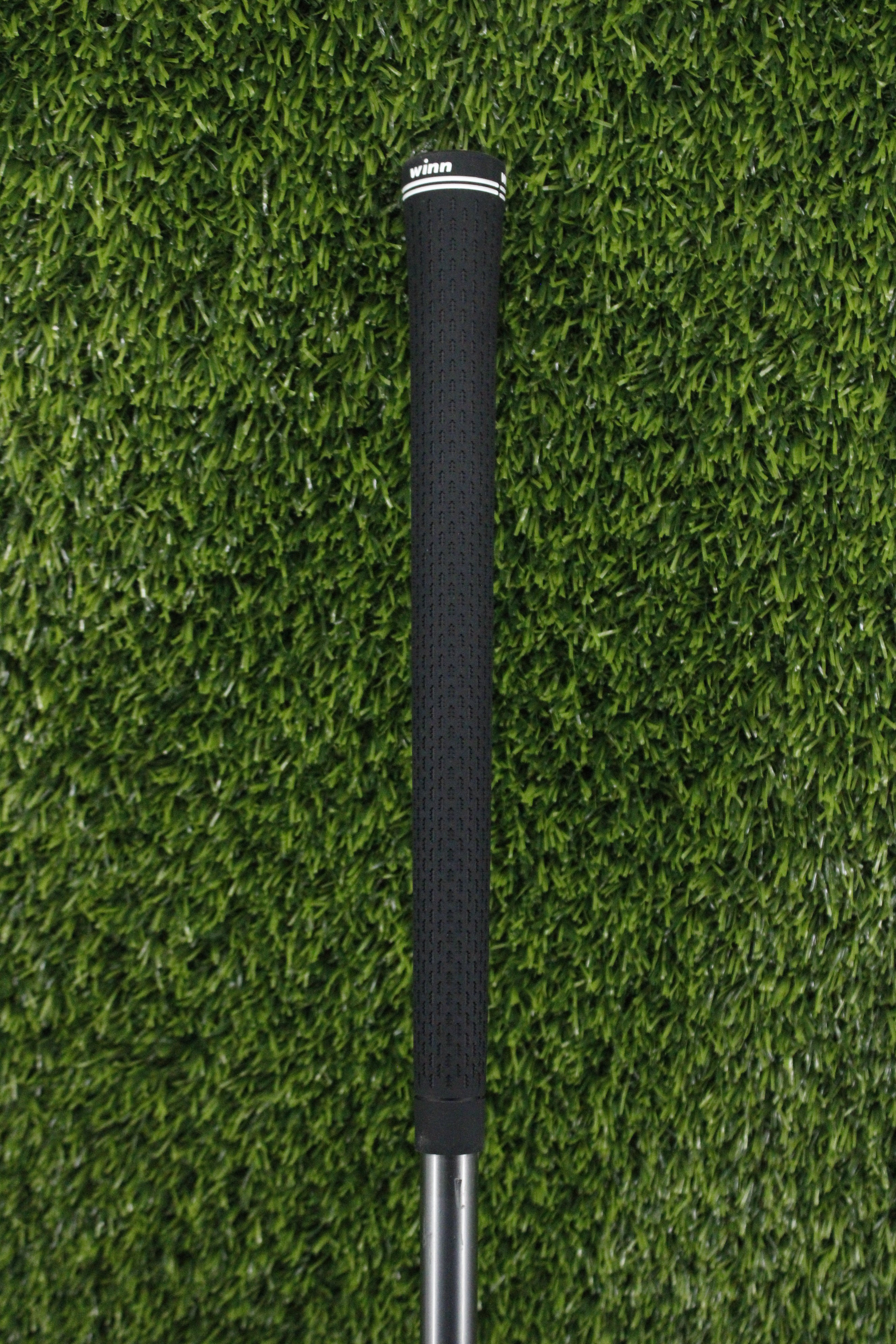 Titleist 909 H 19° 3 Hybrid S Flex 40"