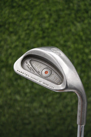 Ping Eye 2 SW R Flex 35.75"