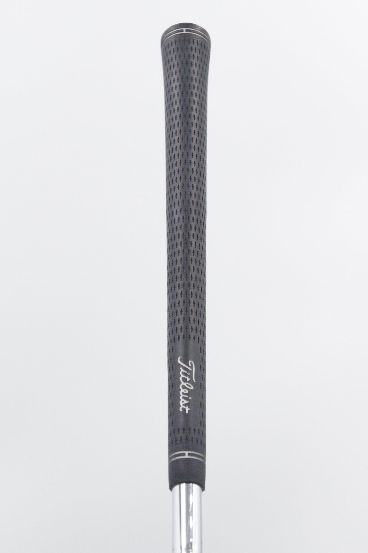Titleist Vokey Spin Milled 56° SW S Flex 35.25"
