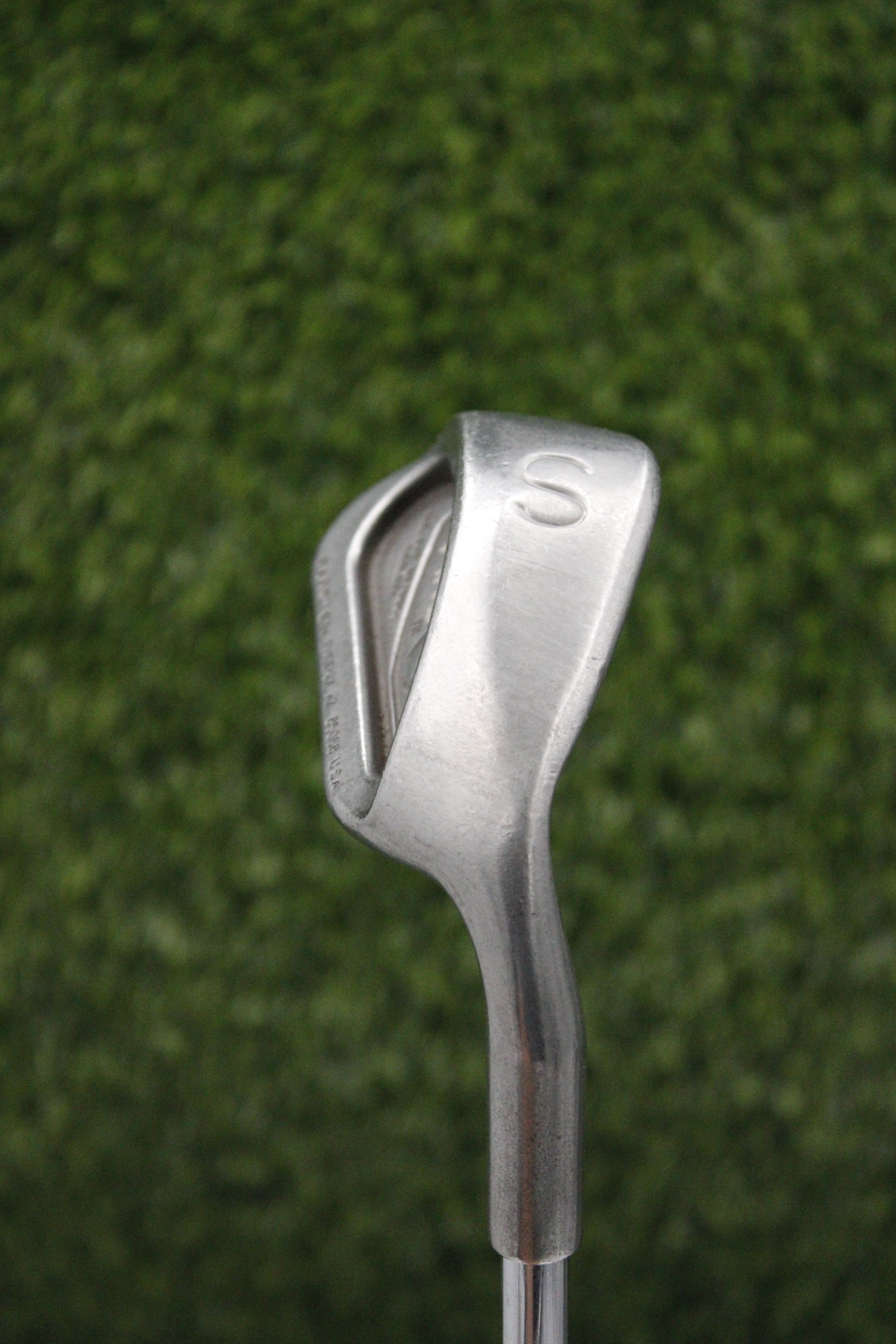 Ping Eye 2 SW R Flex 35.75"
