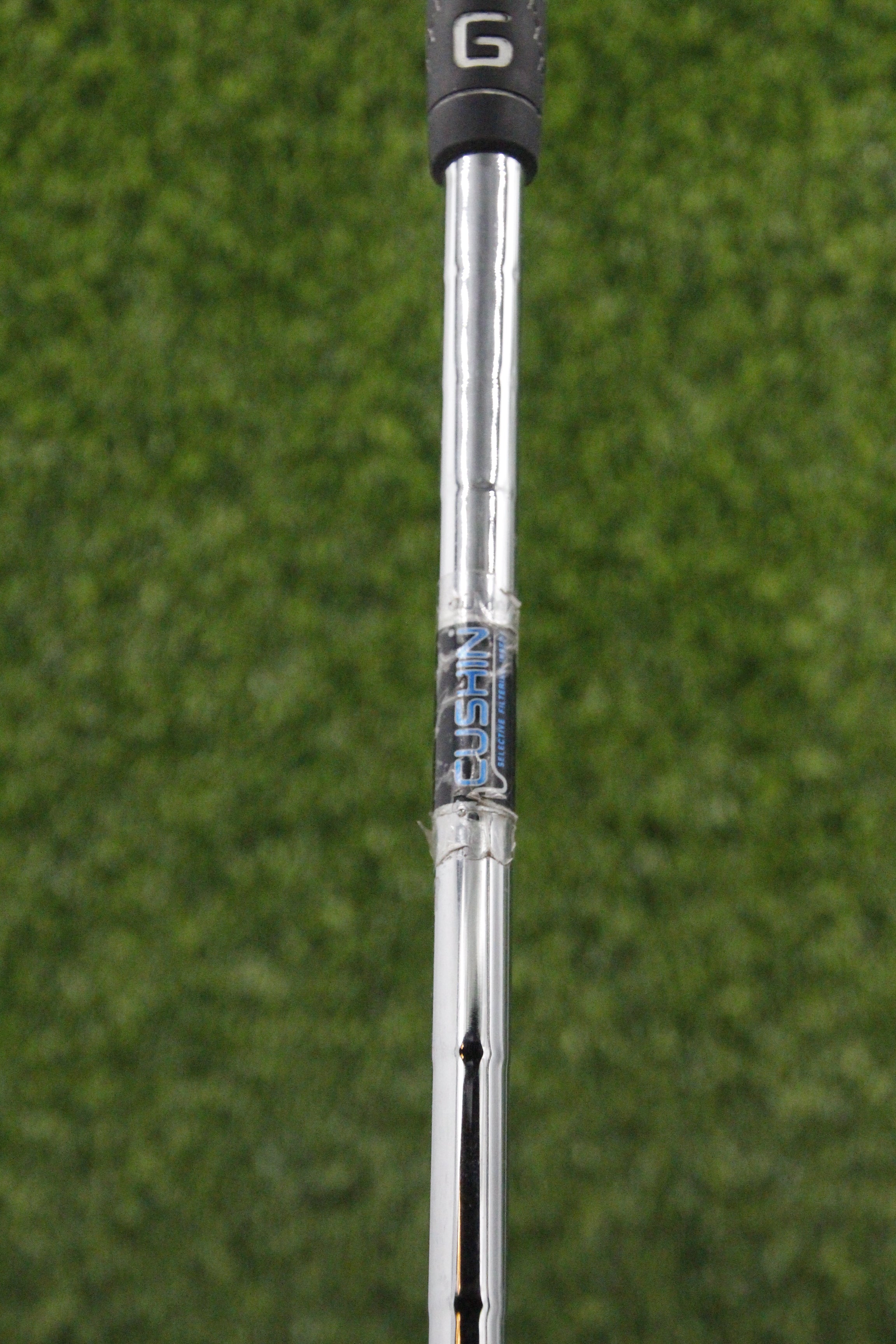 Ping i3 Oversize 4 Iron R Flex 38.25"