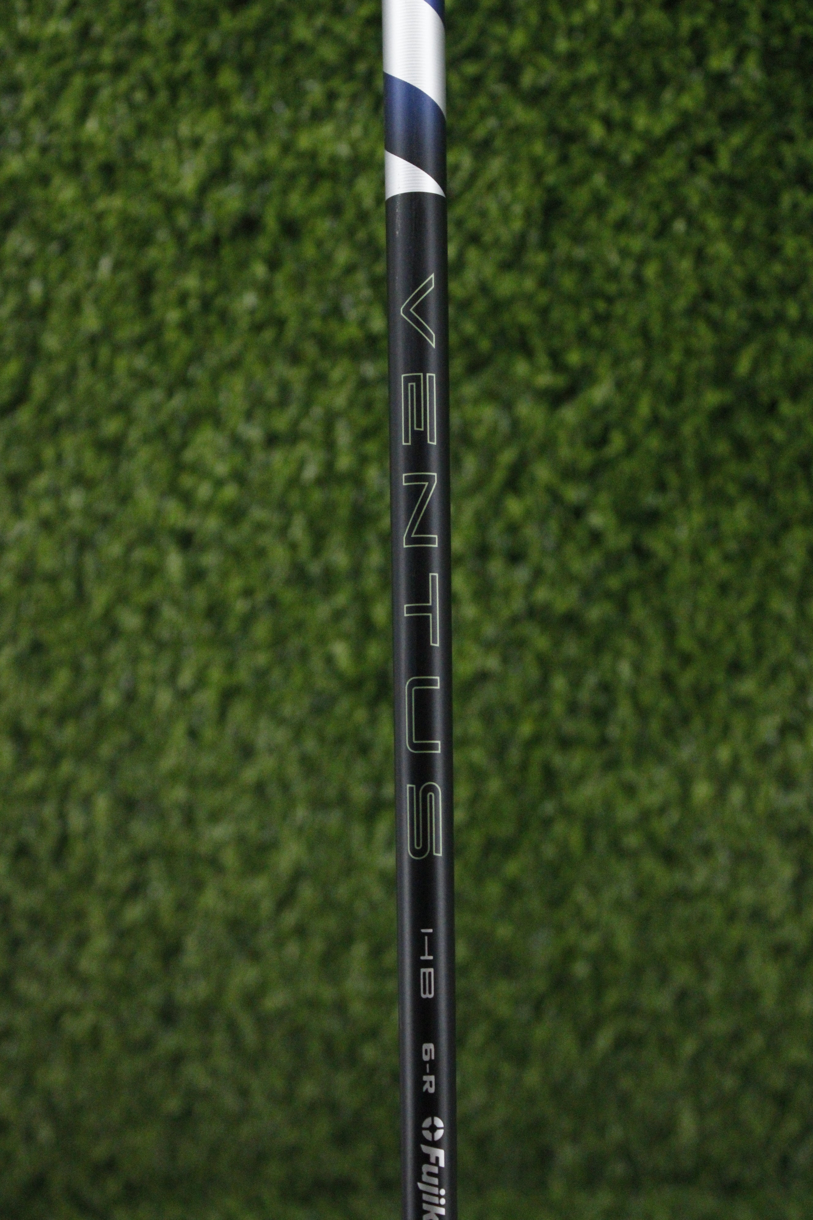 TaylorMade Qi35 22° 4 Hybrid R Flex 40"