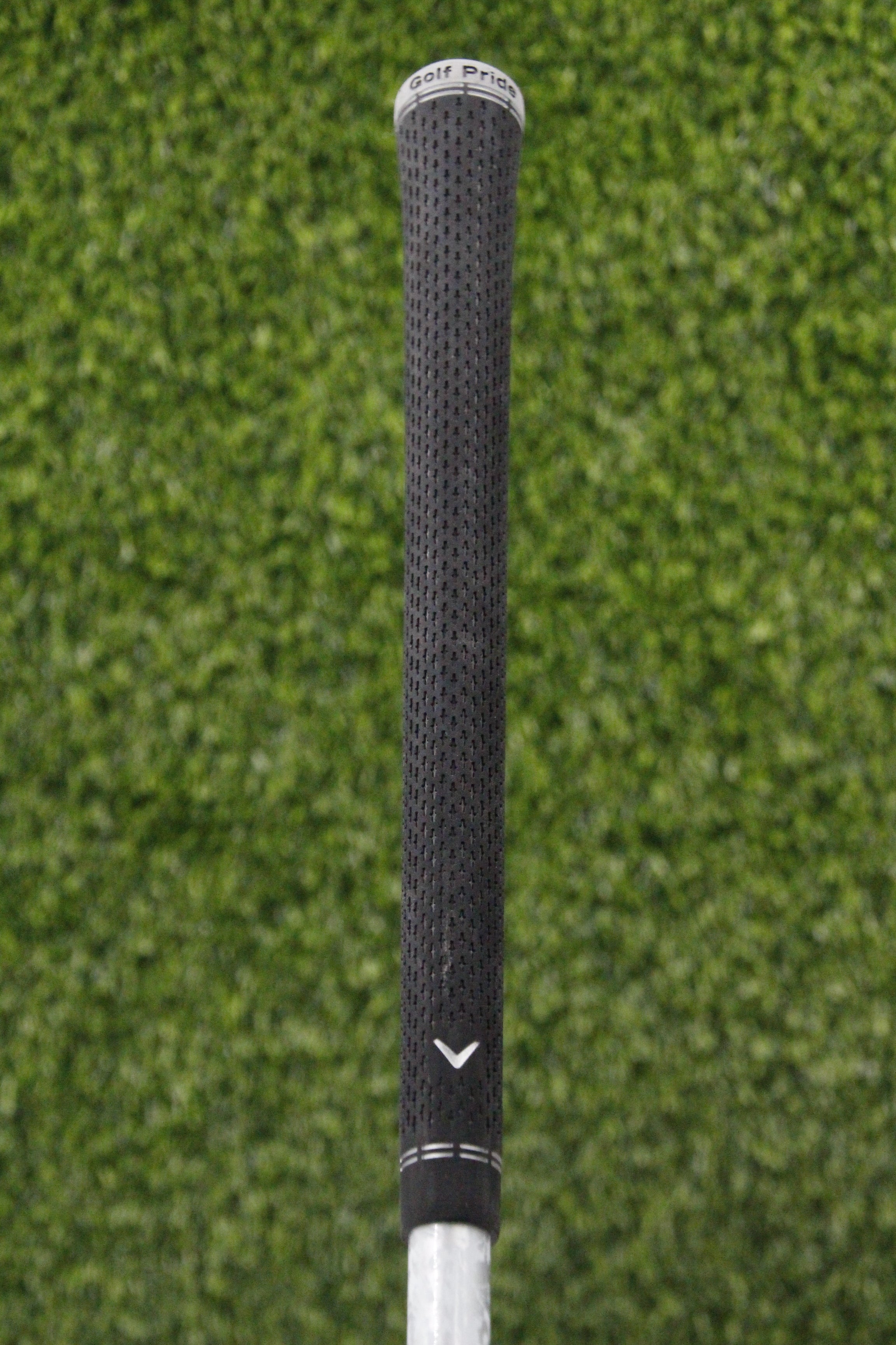 NEW TaylorMade Qi10 25° 5 Hybrid R Plus Flex 38"