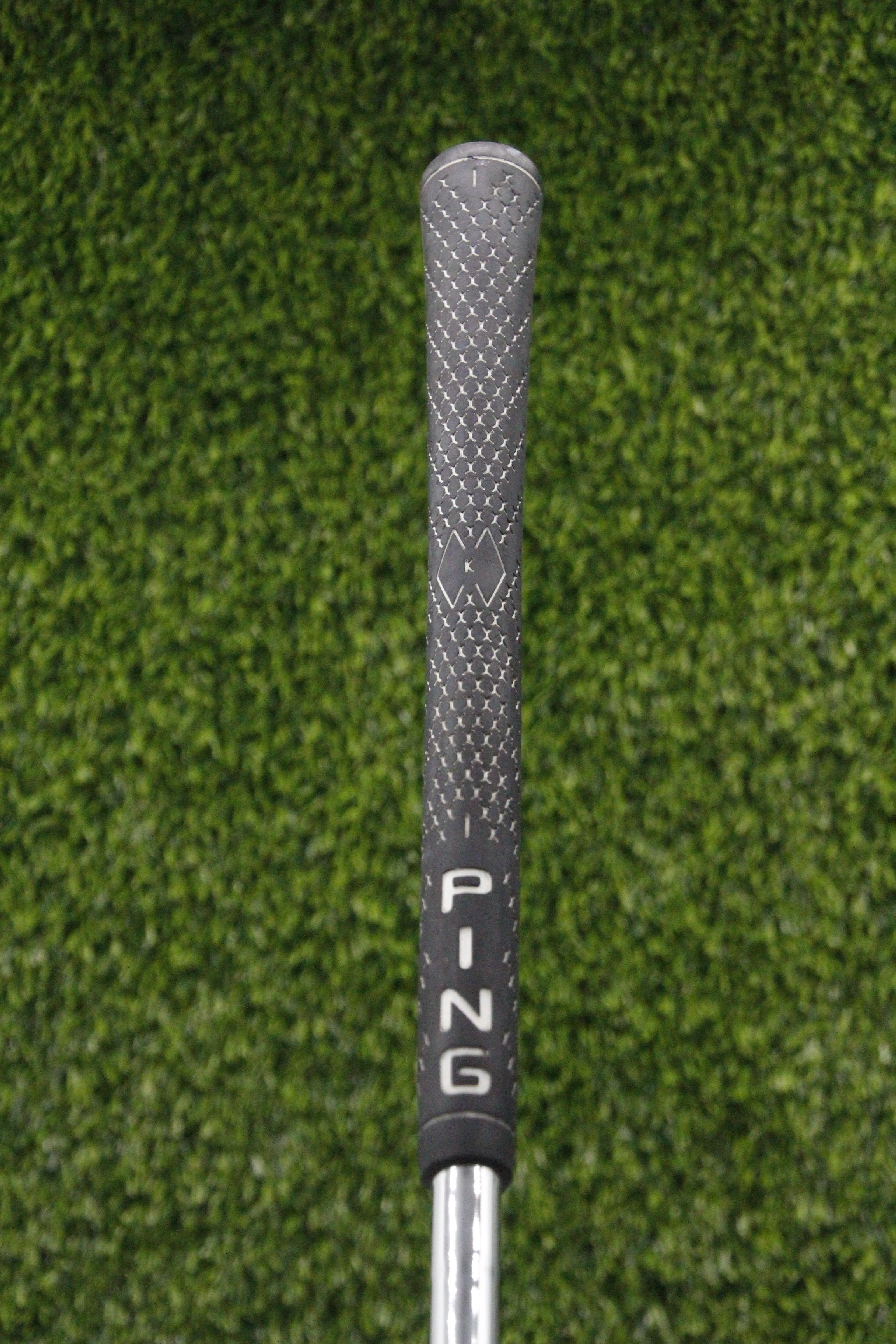 Ping i3 Oversize 4 Iron R Flex 38.25"