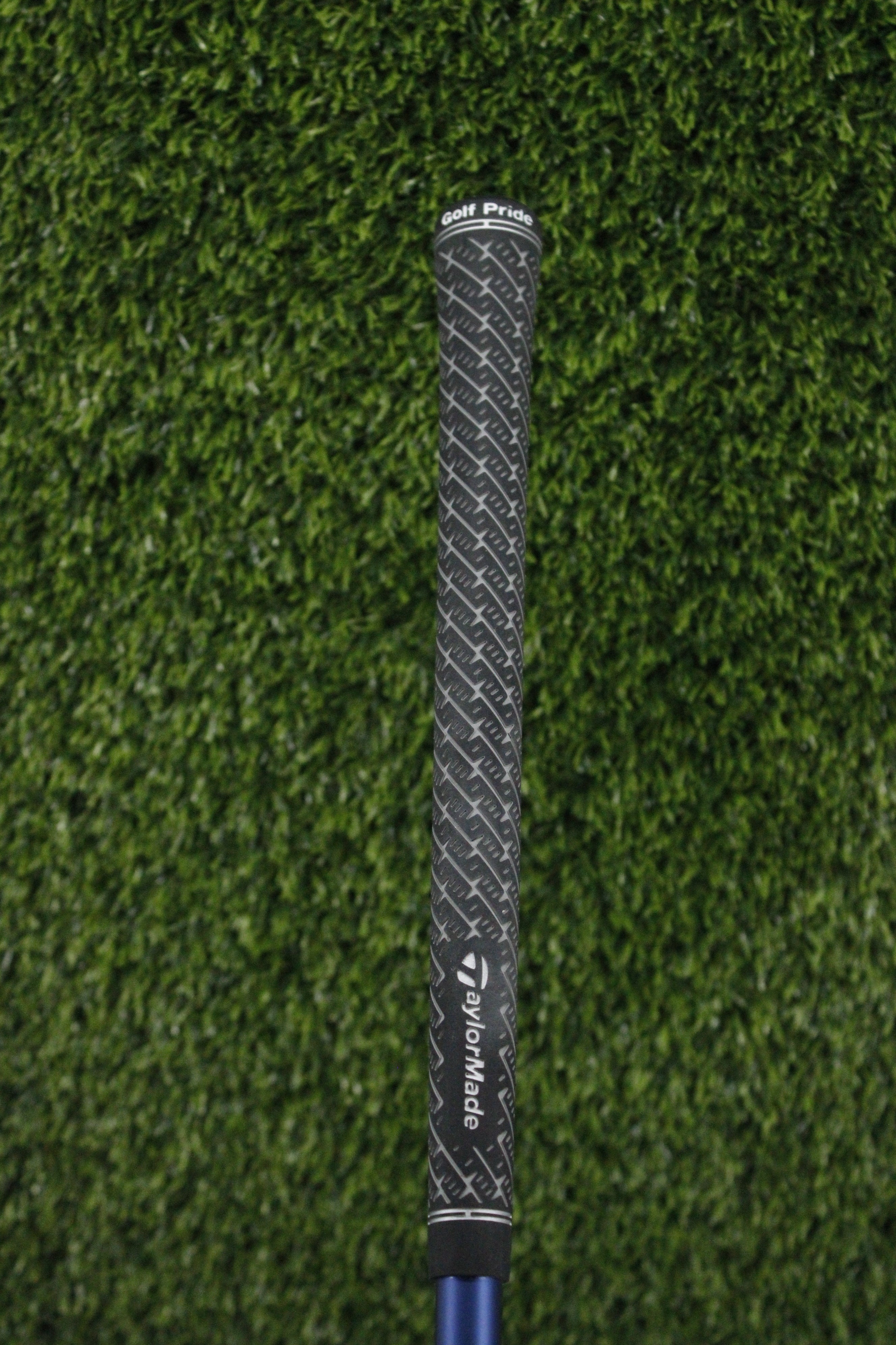 TaylorMade Qi35 22° 4 Hybrid R Flex 40"