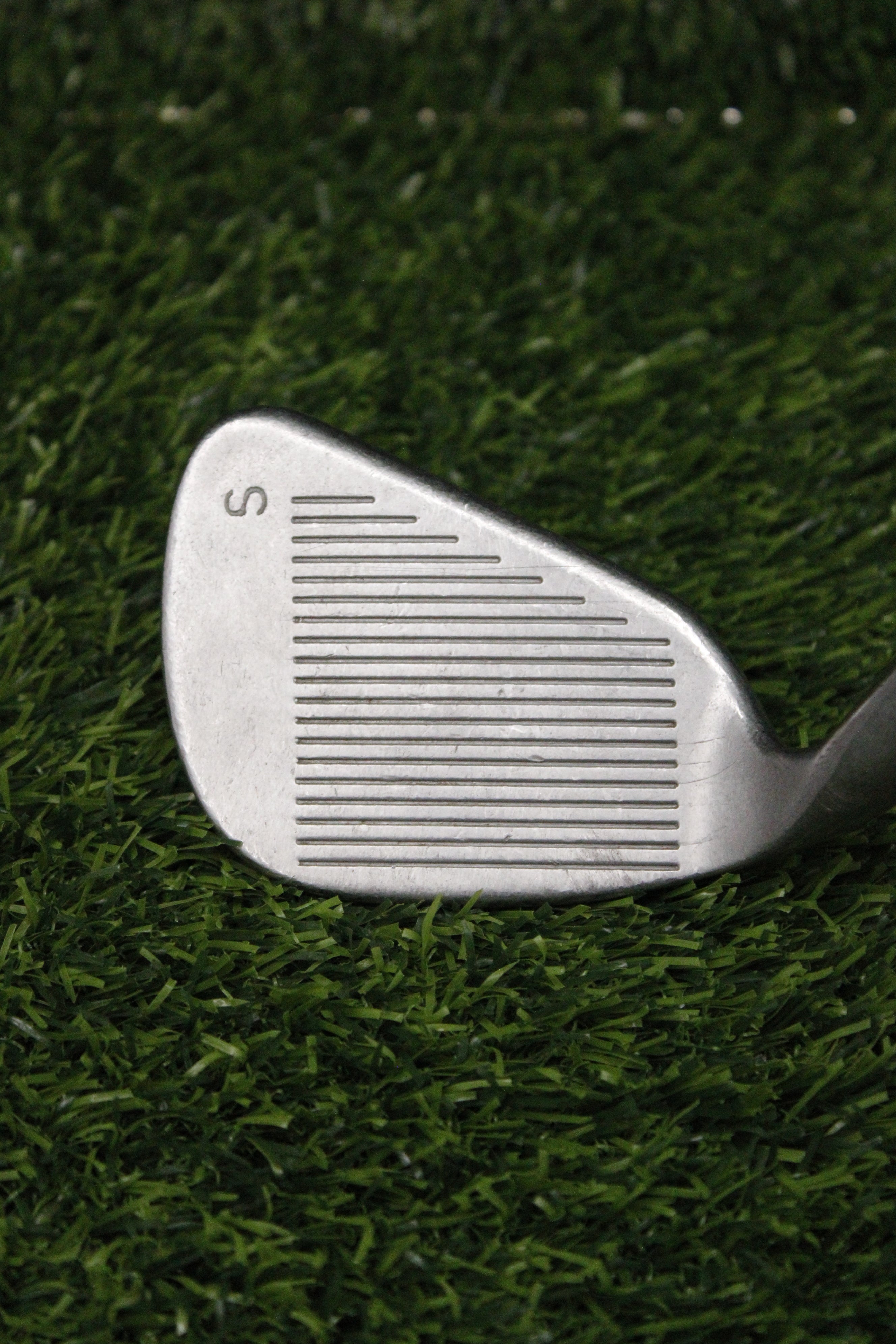 Ping Eye 2 SW R Flex 35.75"