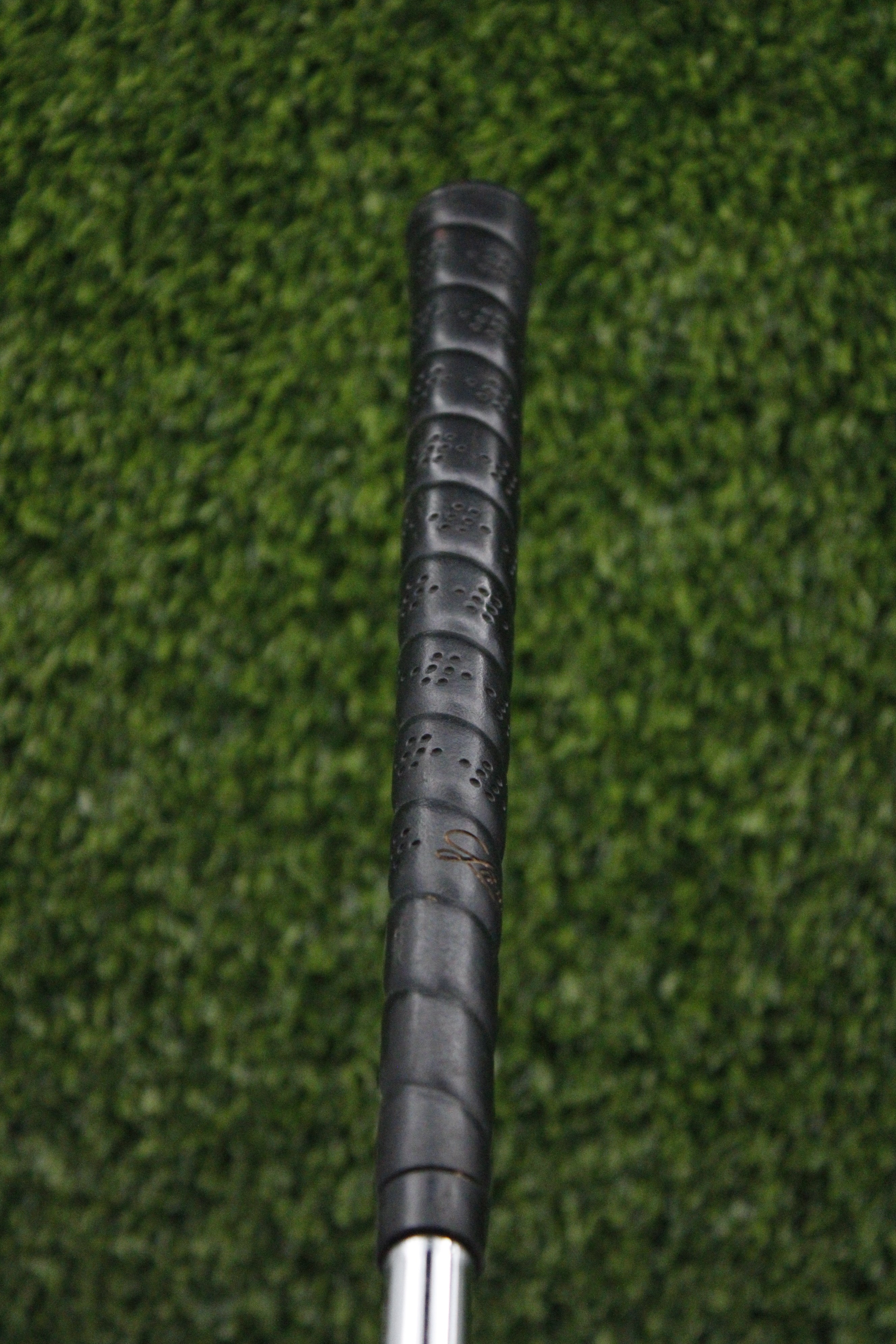 Ping Eye 2 SW R Flex 35.75"