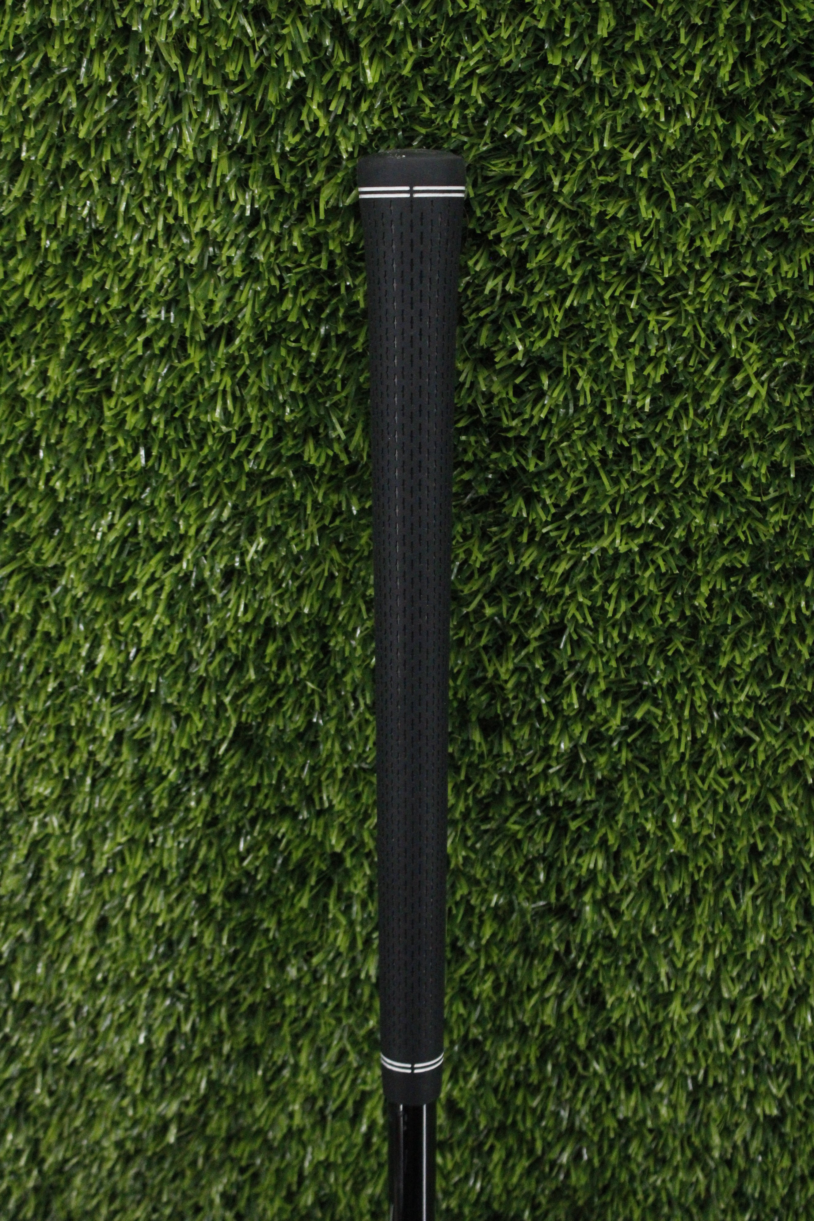 Titleist 913 H 24° 4 Hybrid R Flex 39"