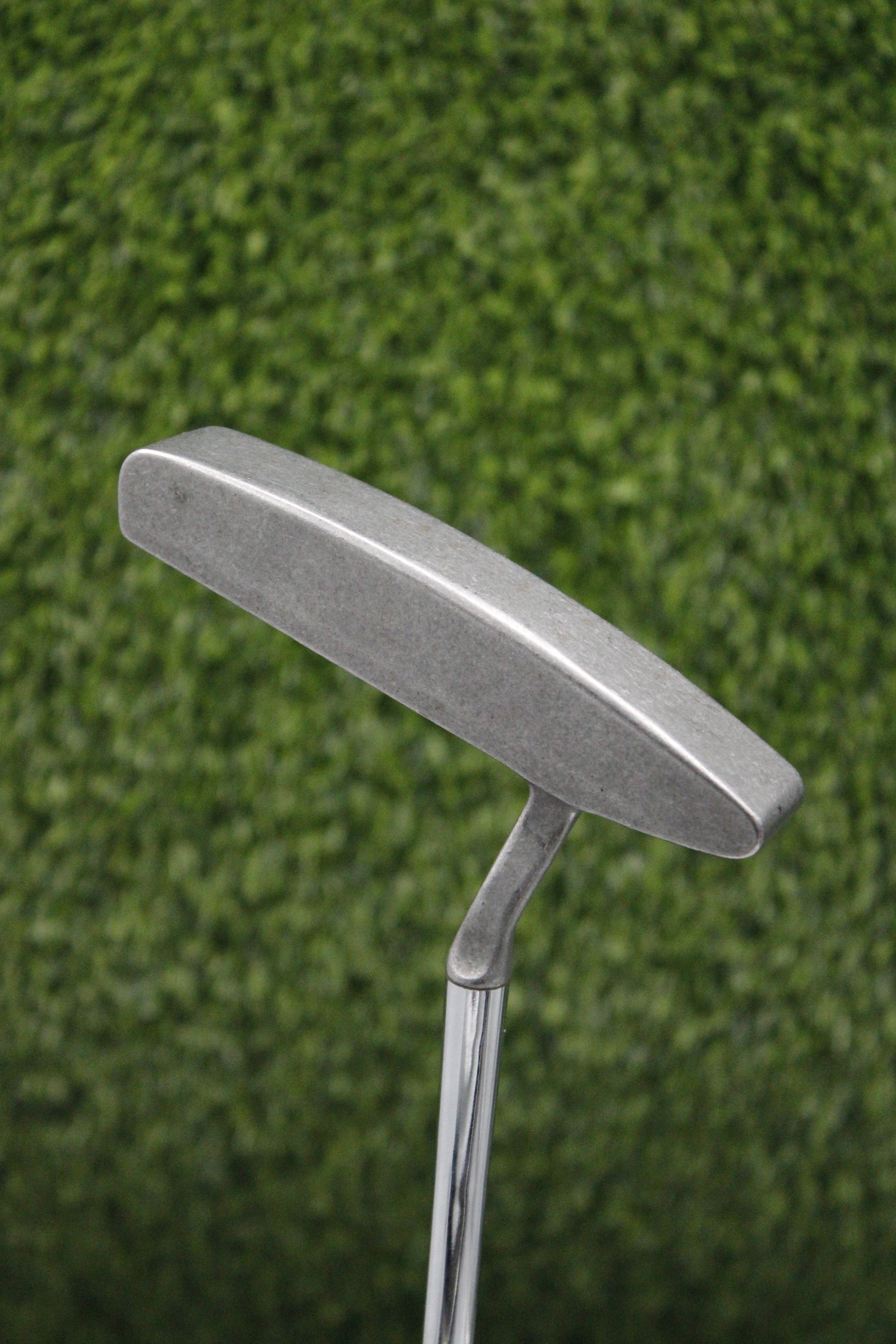 Lefty Ping Pal 2 Putter 36"