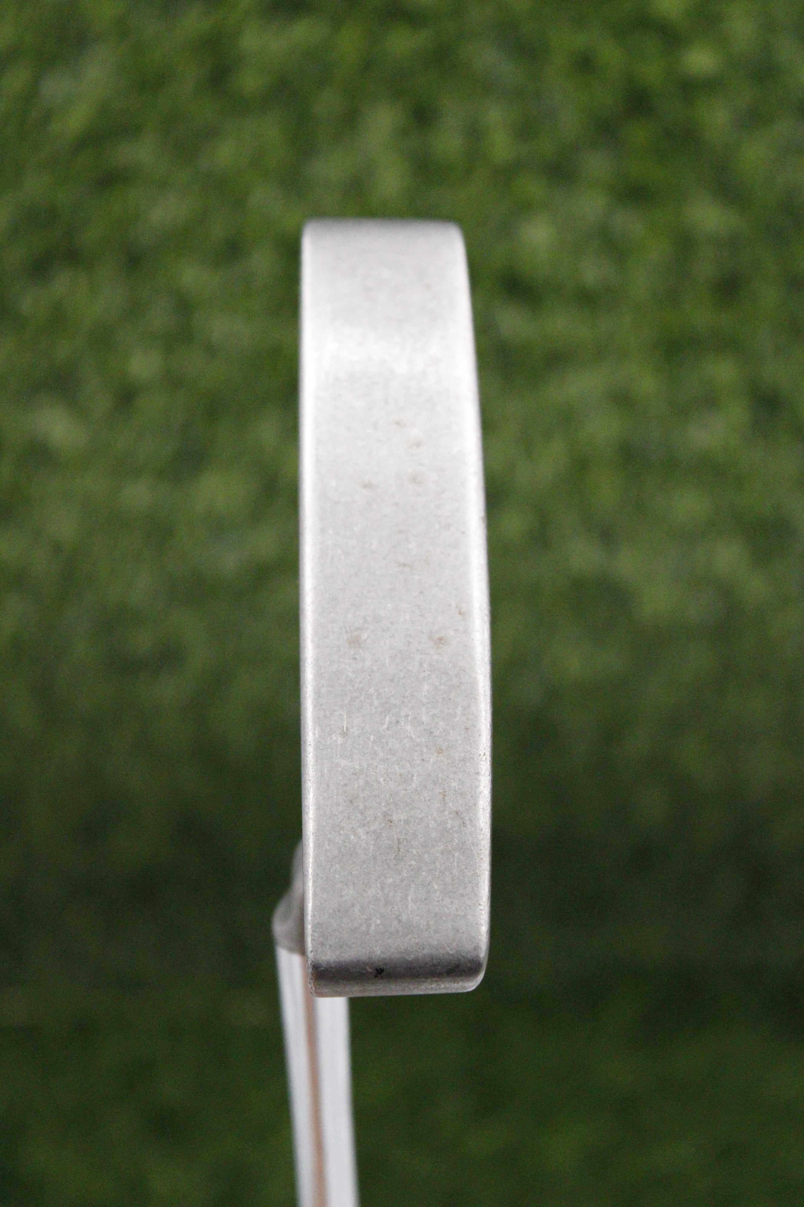 Lefty Ping Pal 2 Putter 36"