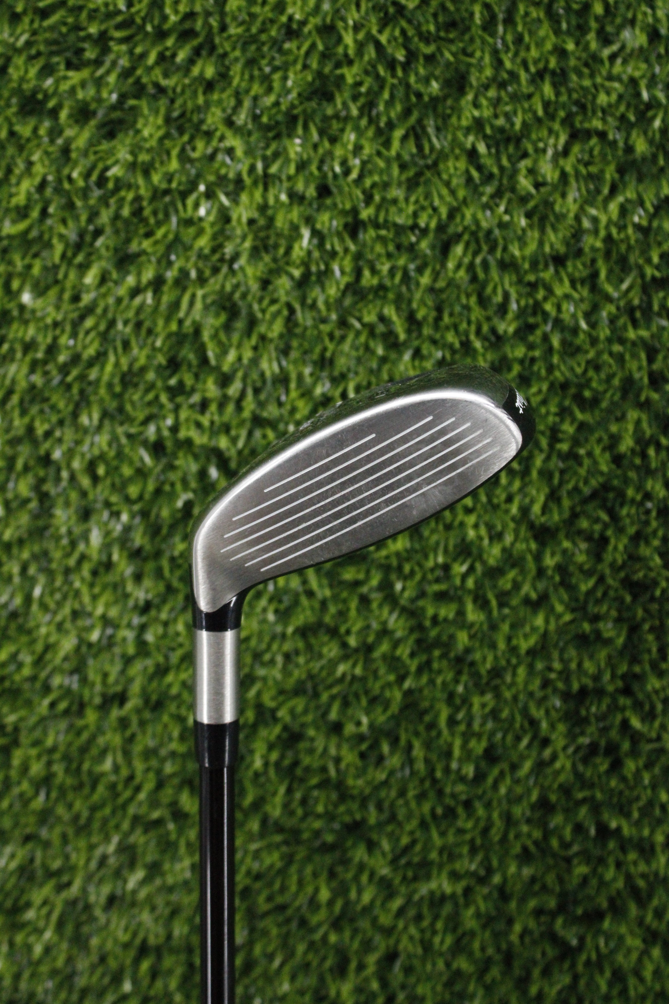 Titleist 909 H 21° 4 Hybrid S Flex 39.5"