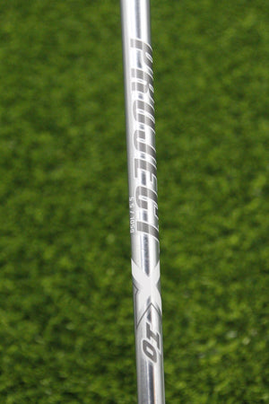 Callaway Paradym Iron Set 6-PW AW R Plus Flex Std
