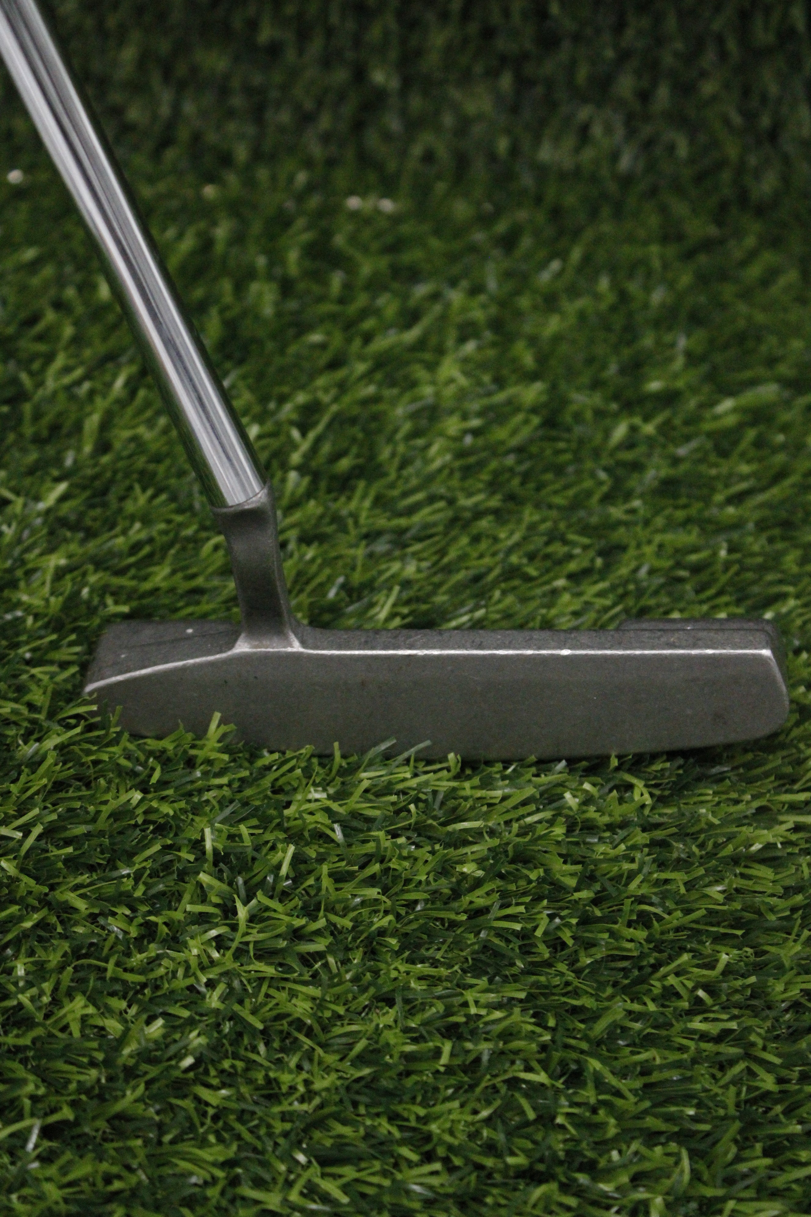Lefty Ping Pal 2 Putter 36"
