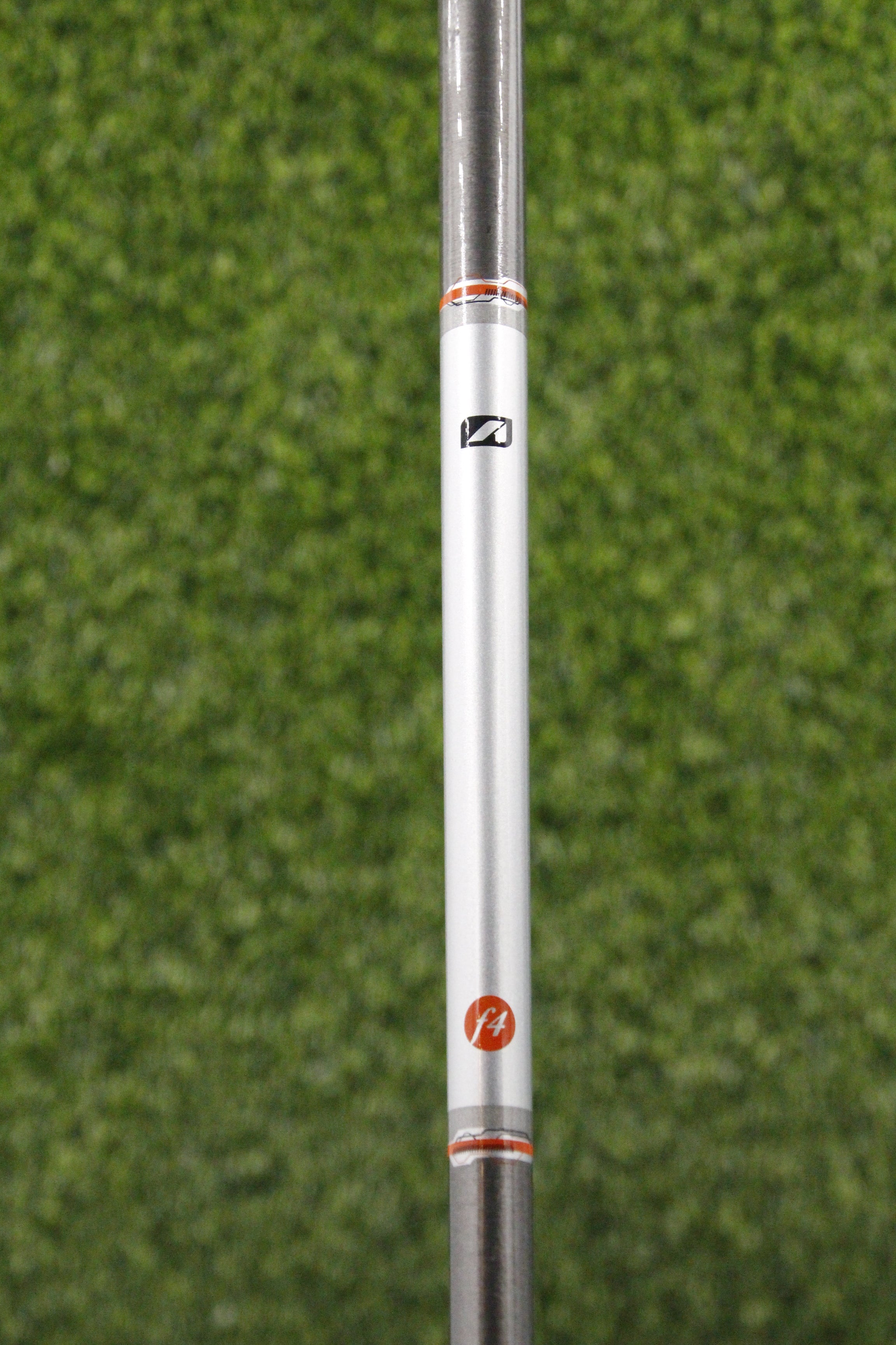 NEW TaylorMade Qi35 Max 20° 3 Hybrid S Flex 39.5"