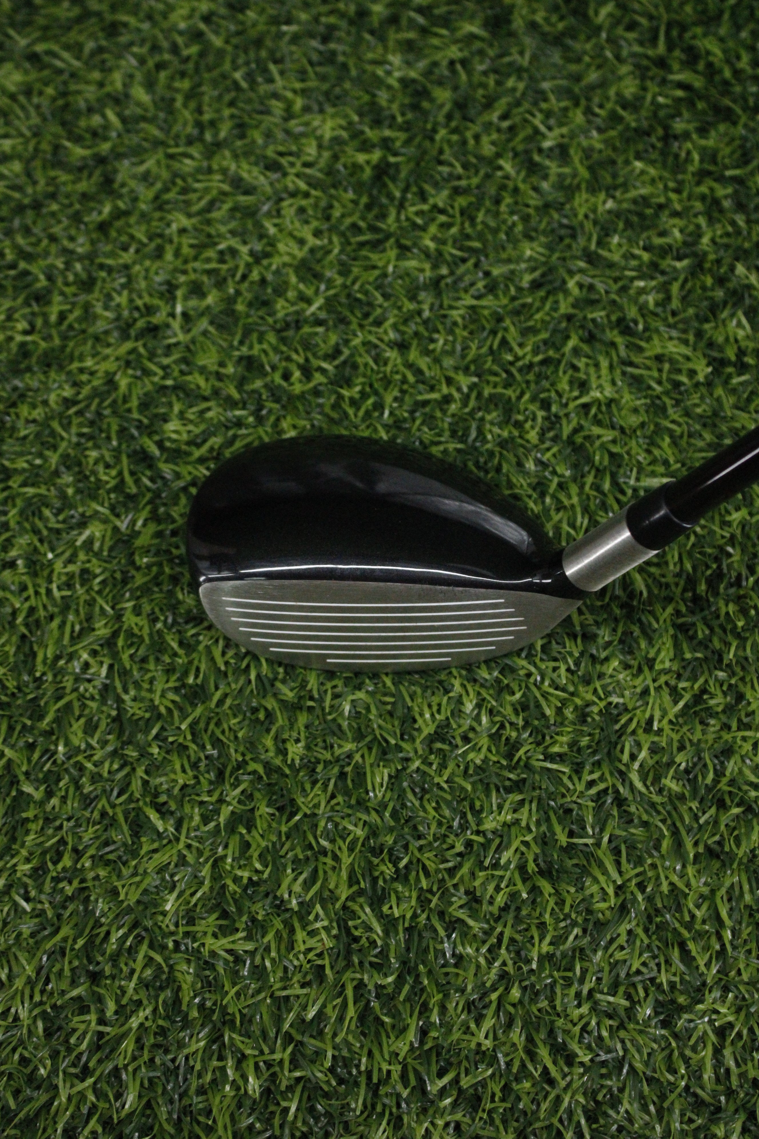 Titleist 909 H 21° 4 Hybrid S Flex 39.5"