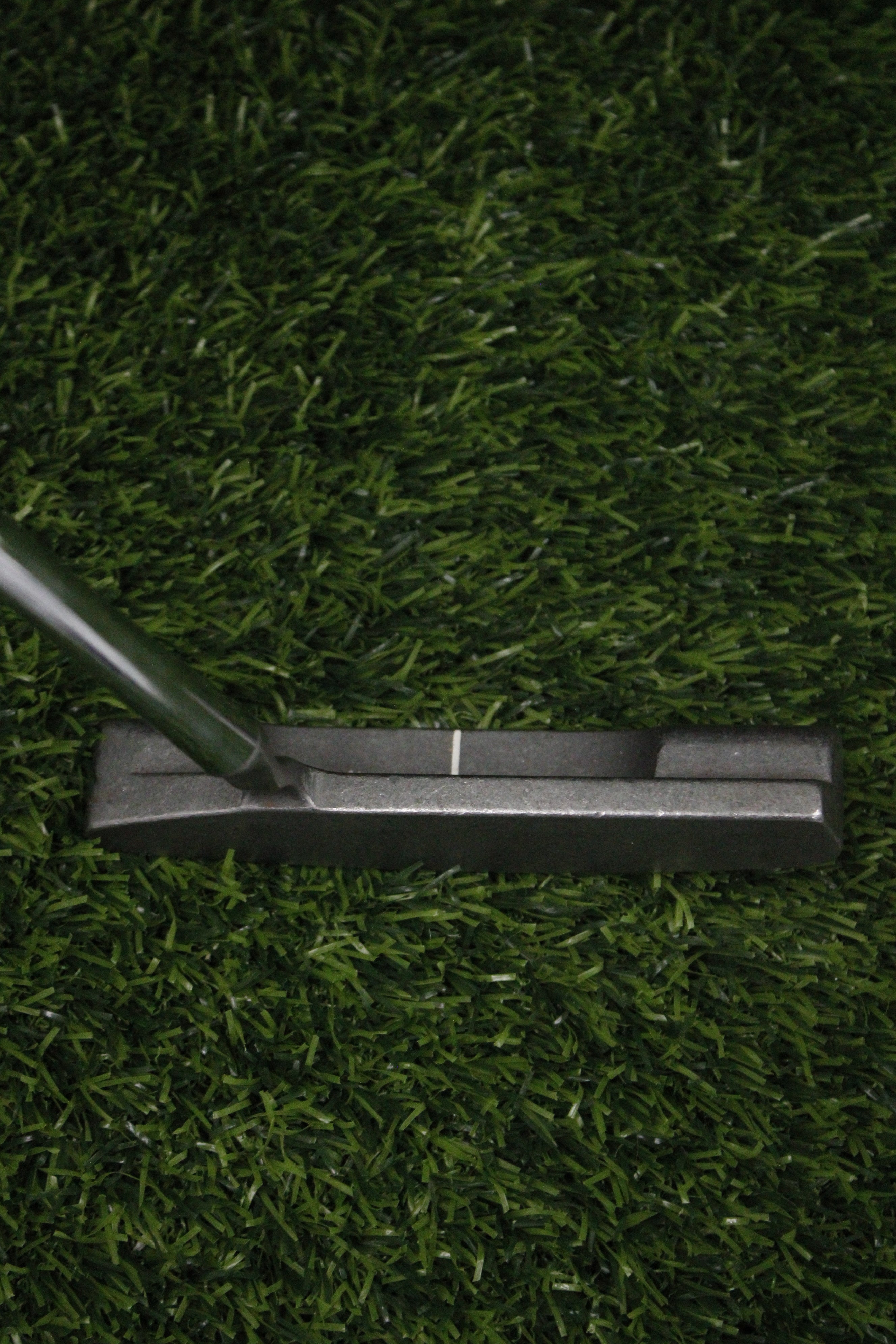 Lefty Ping Pal 2 Putter 36"
