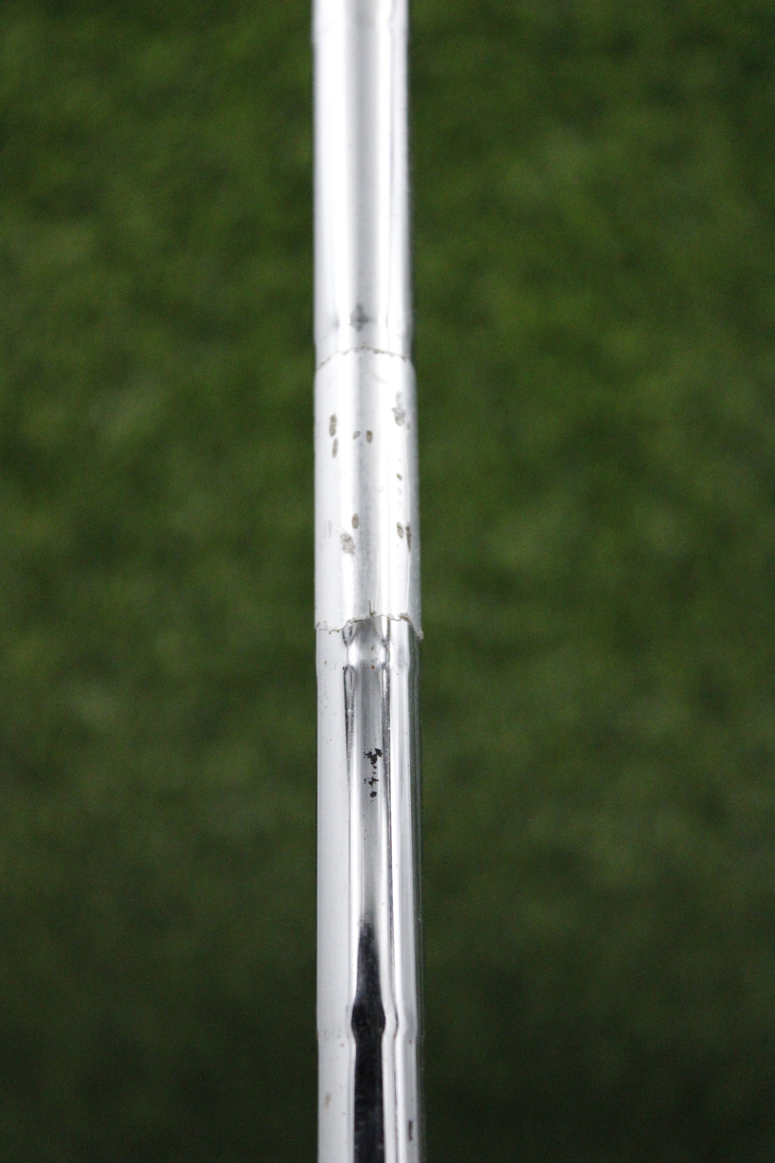 Titleist Vokey SM8 Tour Chrome 58° LW Wedge Flex 35.5"