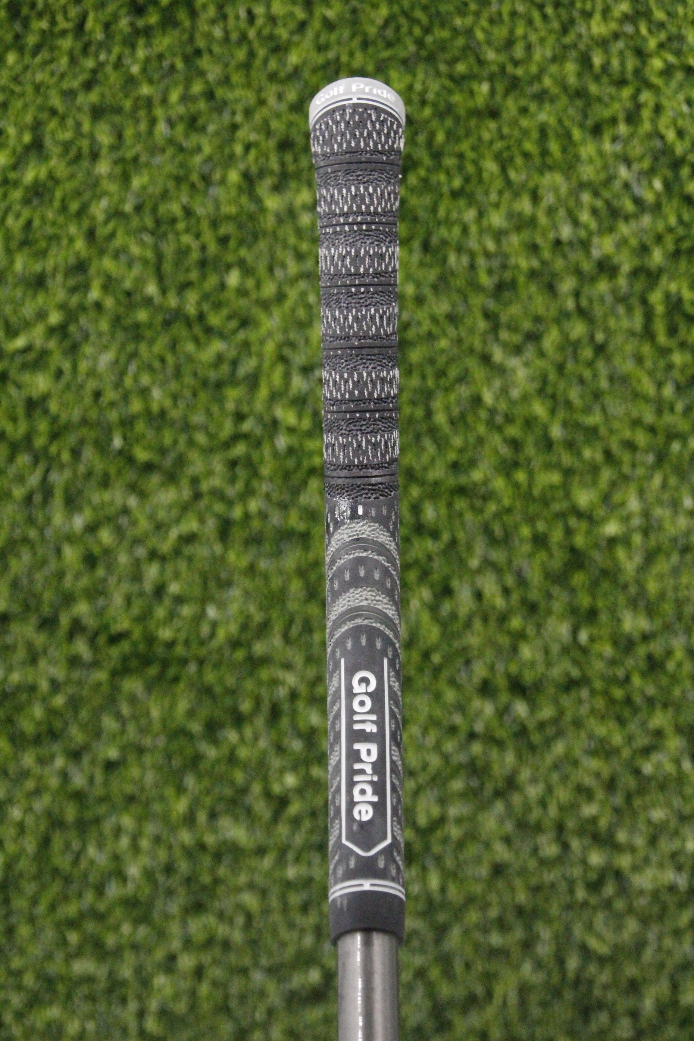 NEW TaylorMade Qi35 Max 20° 3 Hybrid S Flex 39.5"