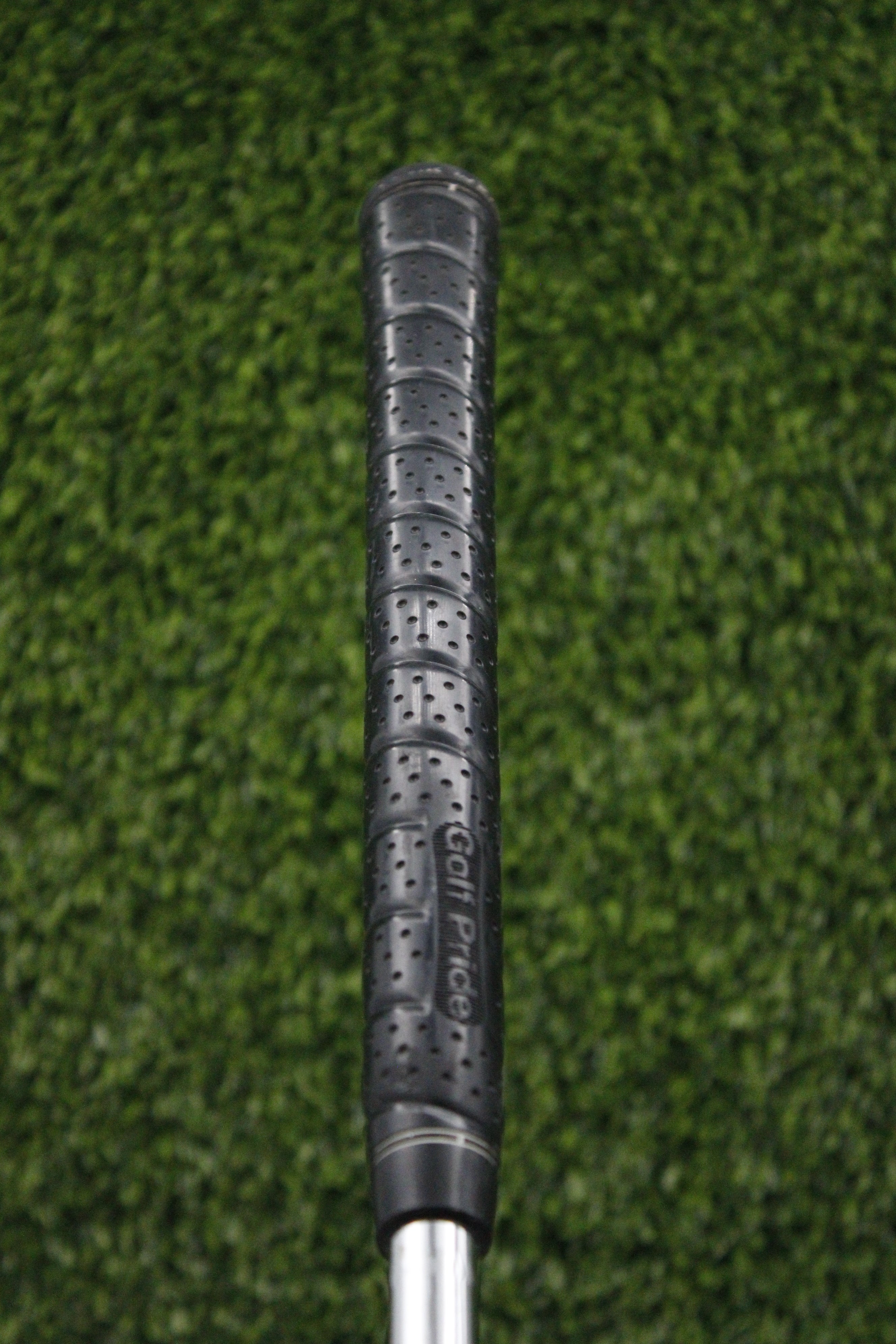 Titleist Vokey SM8 Tour Chrome 58° LW Wedge Flex 35.5"
