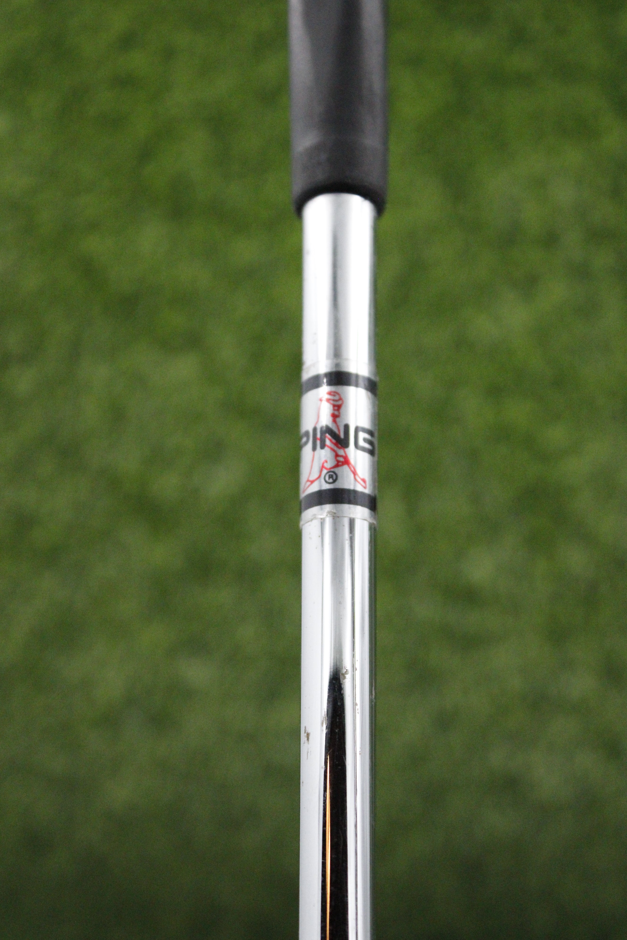 Lefty Ping Pal 2 Putter 36"